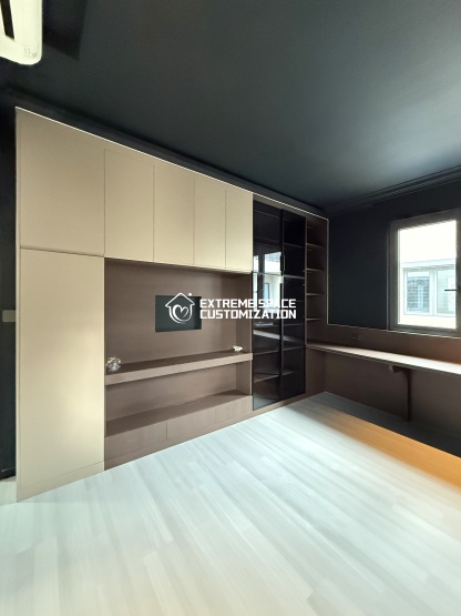 Real Project (008446) Terrace House/Landed - Telok Kurau , Singapore