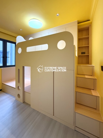 Real Project (008446) Terrace House/Landed - Telok Kurau , Singapore