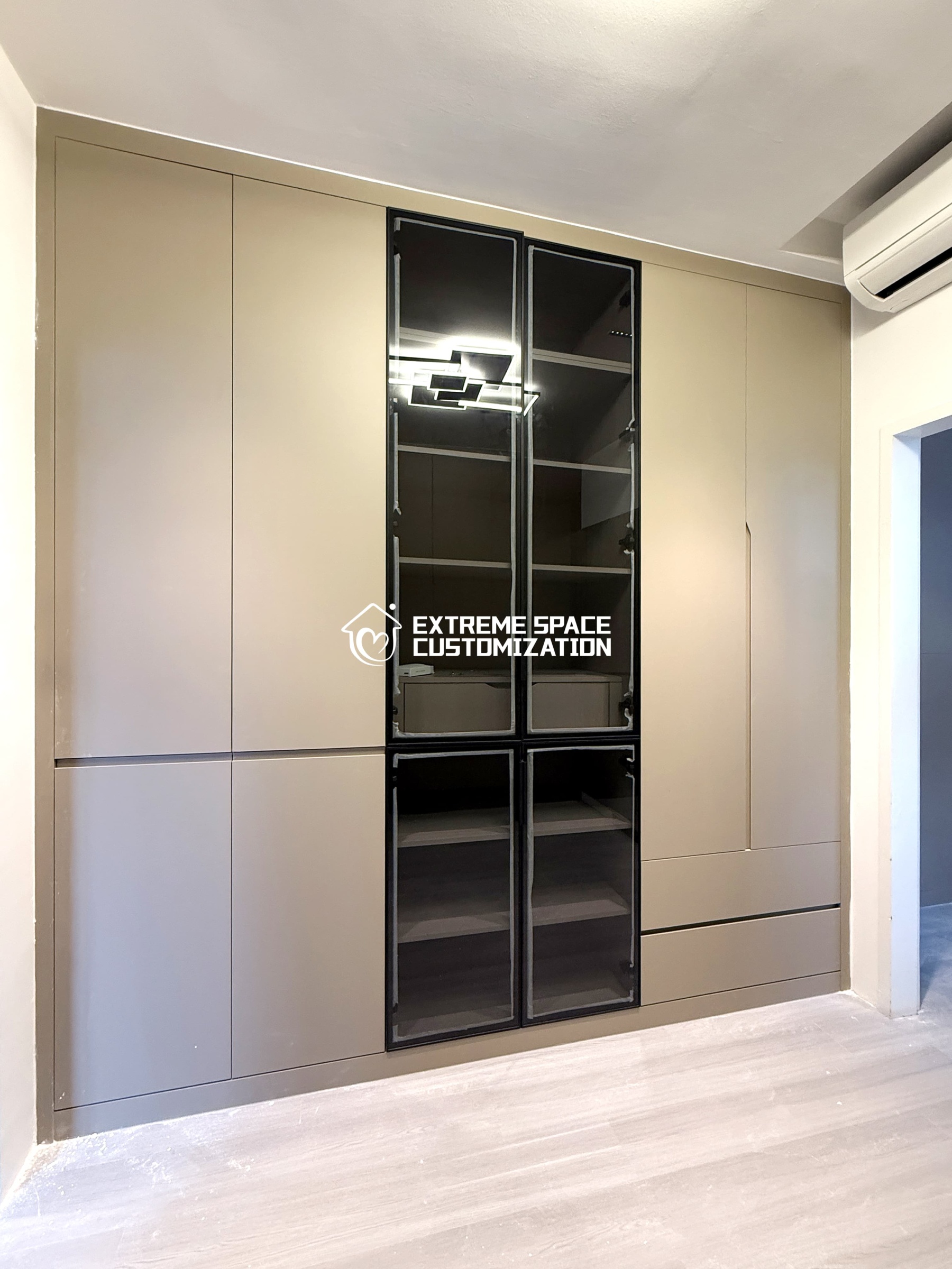 Real Project (008446) Terrace House/Landed - Telok Kurau , Singapore