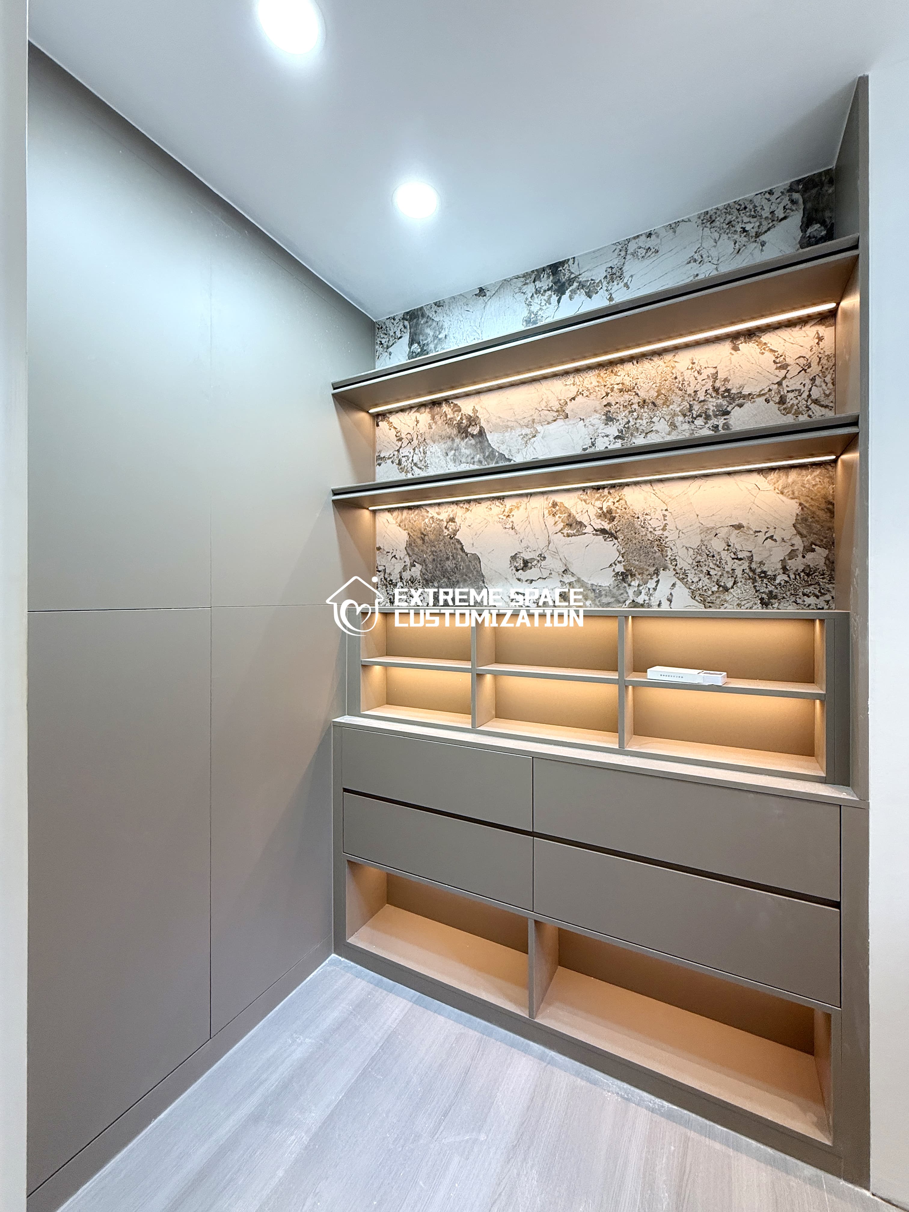 Real Project (008446) Terrace House/Landed - Telok Kurau , Singapore