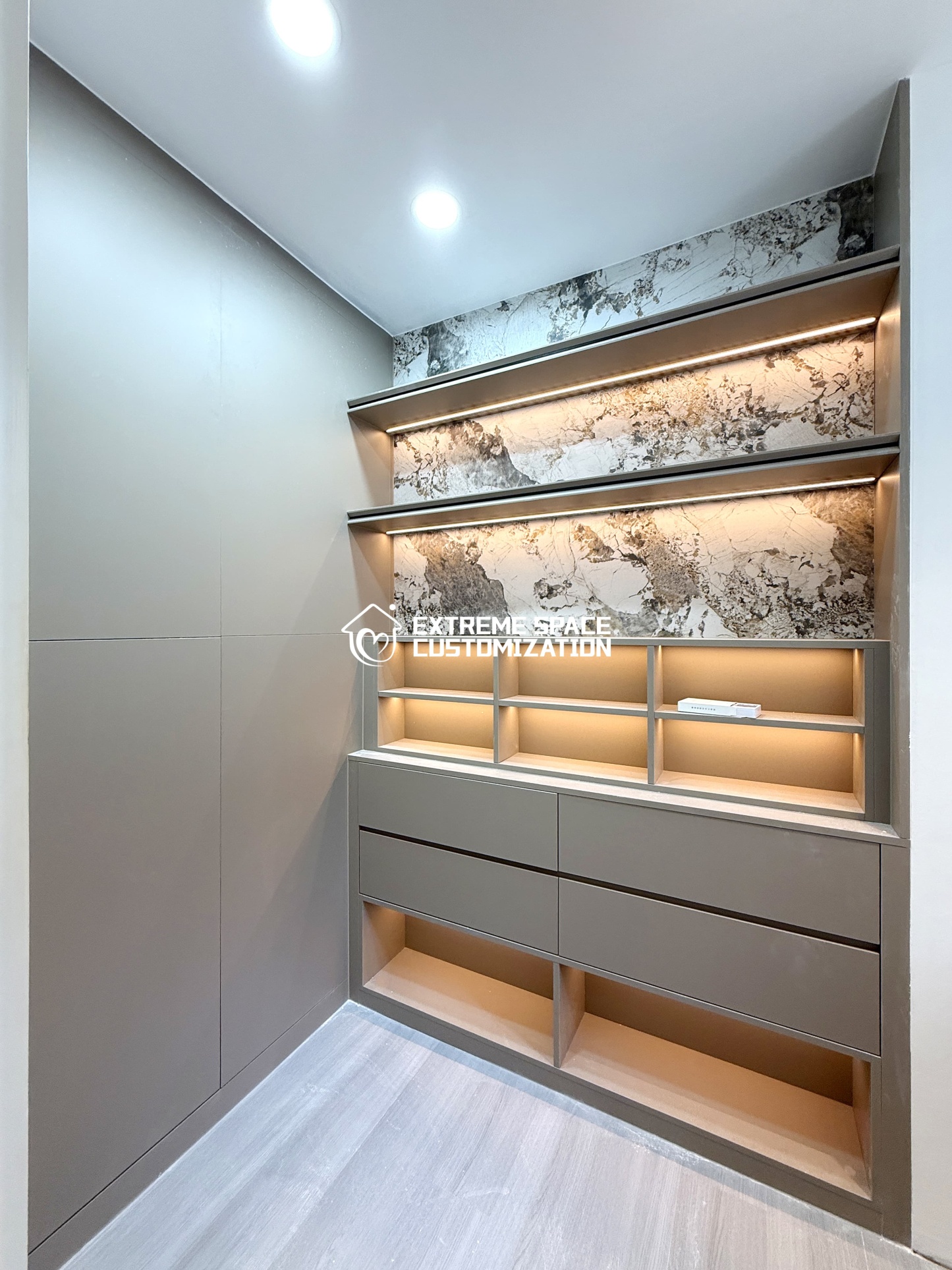 Real Project (008446) Terrace House/Landed - Telok Kurau , Singapore