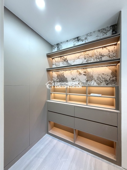 Real Project (008446) Terrace House/Landed - Telok Kurau , Singapore