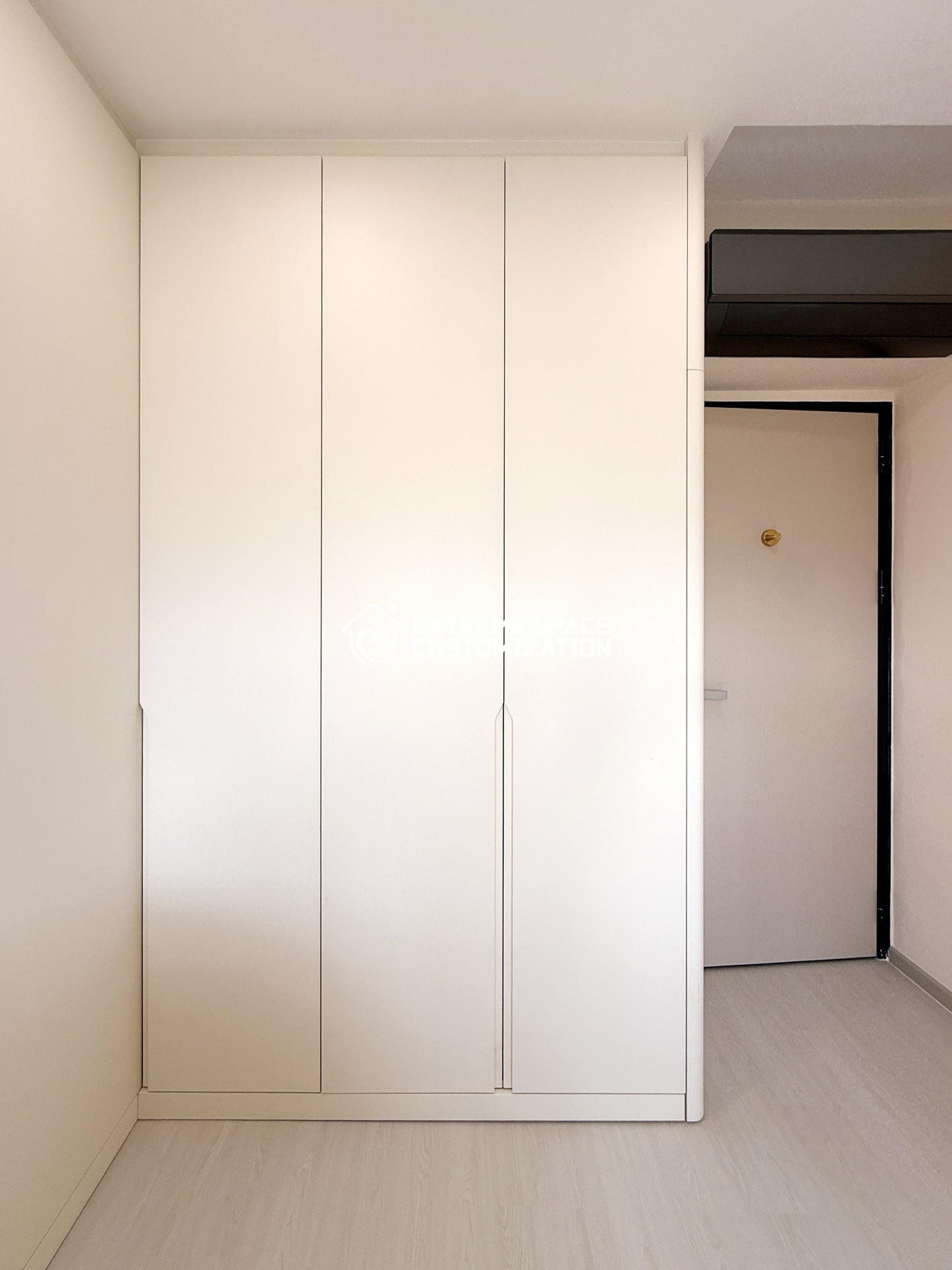 Real Project (802407) Bukit Purmei, Singapore