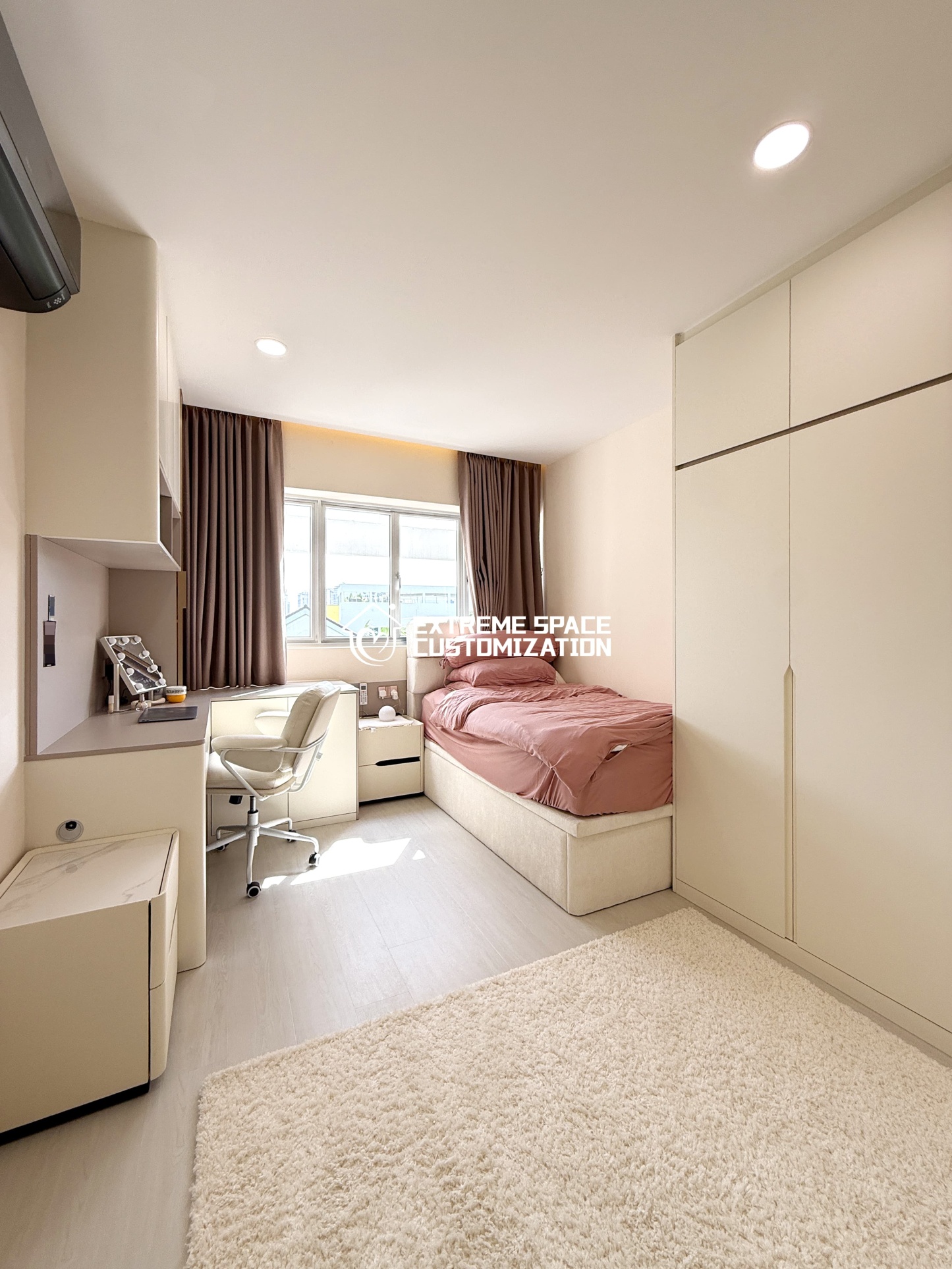 Real Project (802407) Bukit Purmei, Singapore