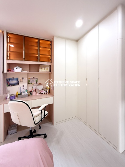 Real Project (802407) Bukit Purmei, Singapore