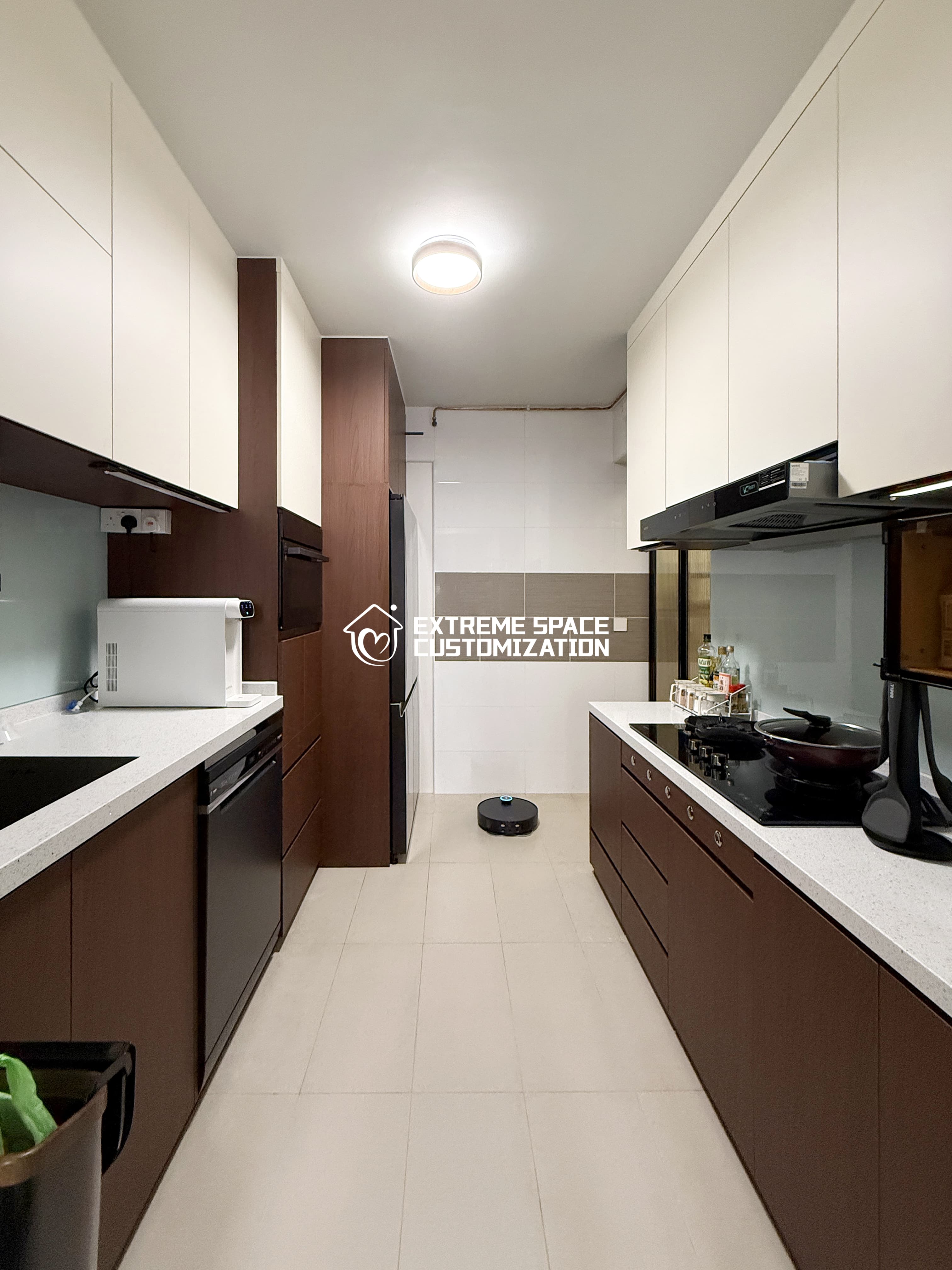 Real Project（167339）Block 449A, Bukit Batok West Avenue 9