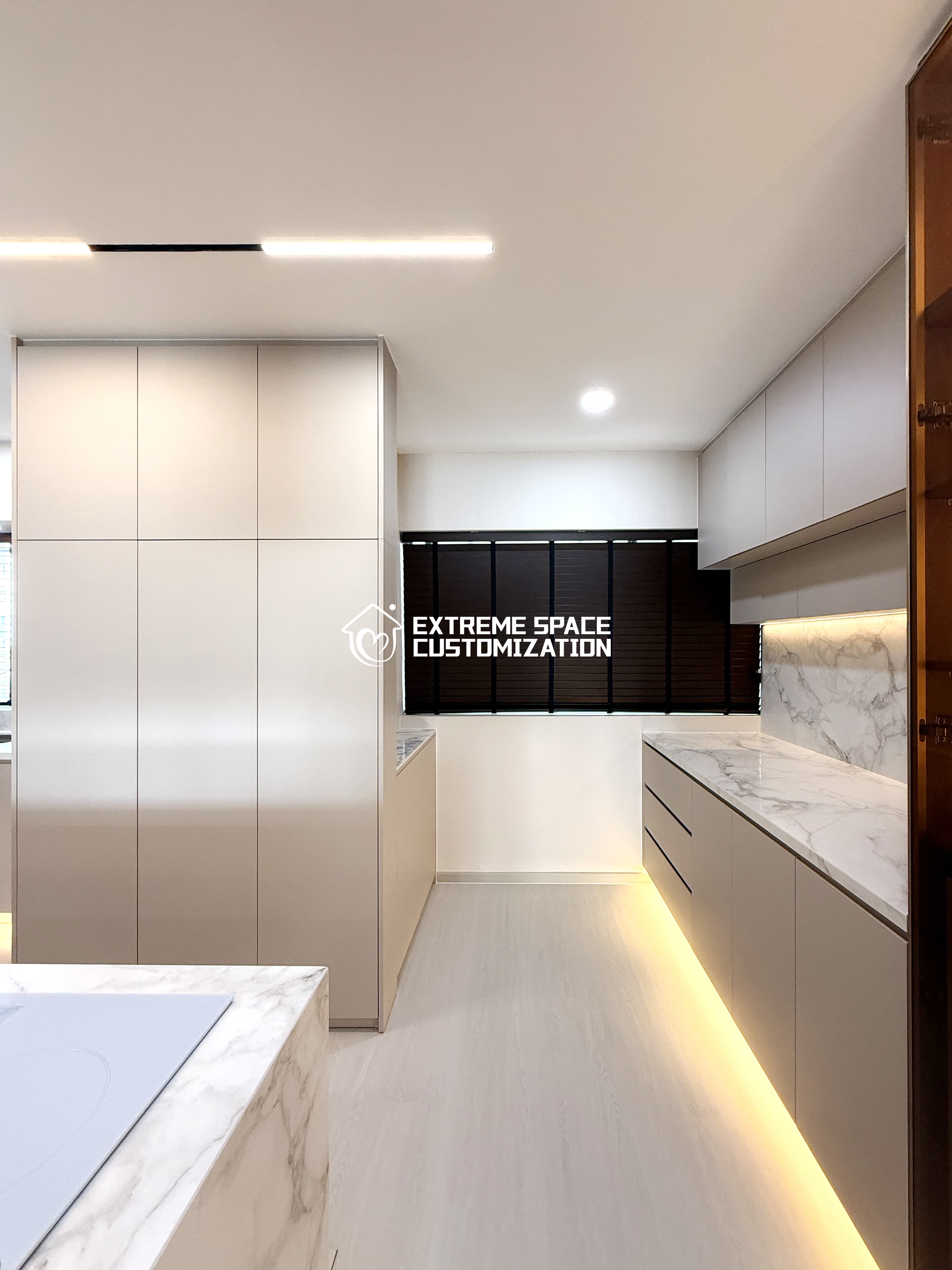 Real Project (802407) Bukit Purmei, Singapore