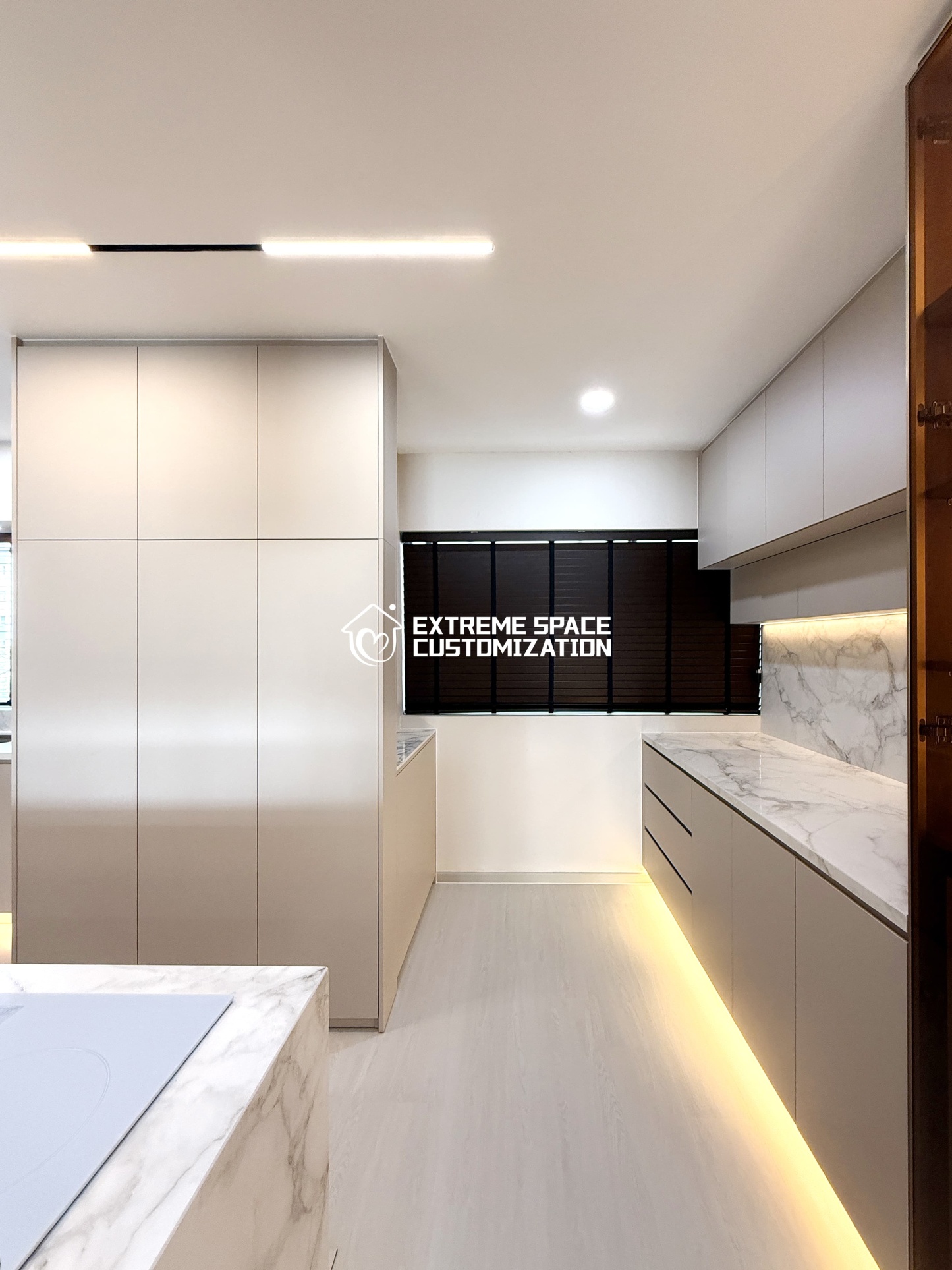 Real Project (802407) Bukit Purmei, Singapore