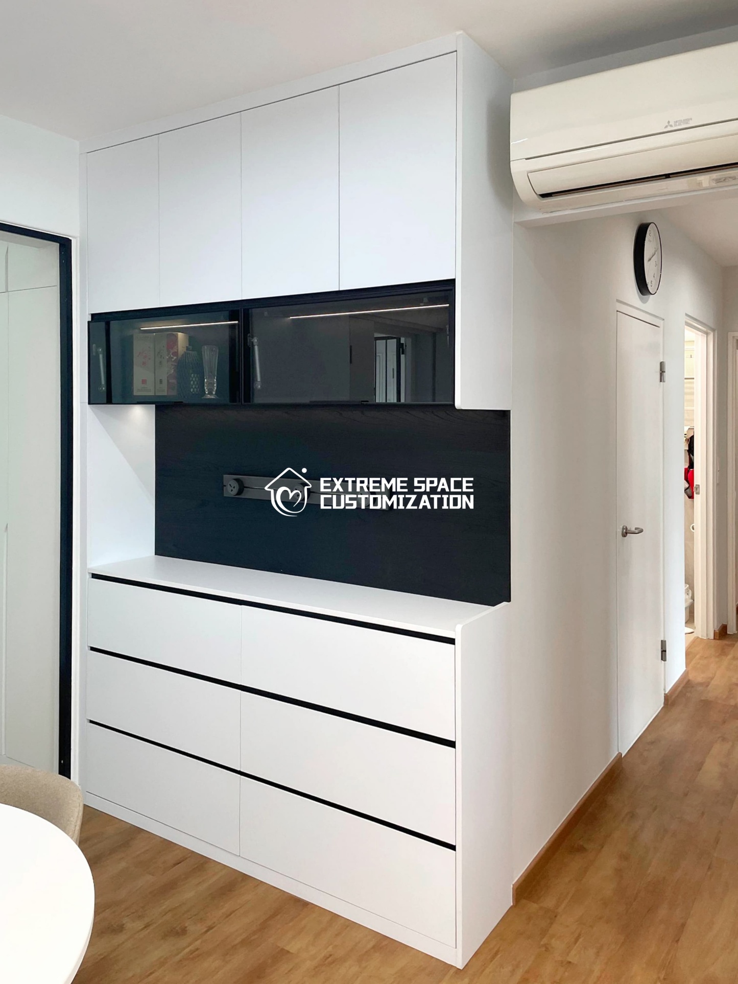 Real Project（547886） 612B Tampines, Singapore