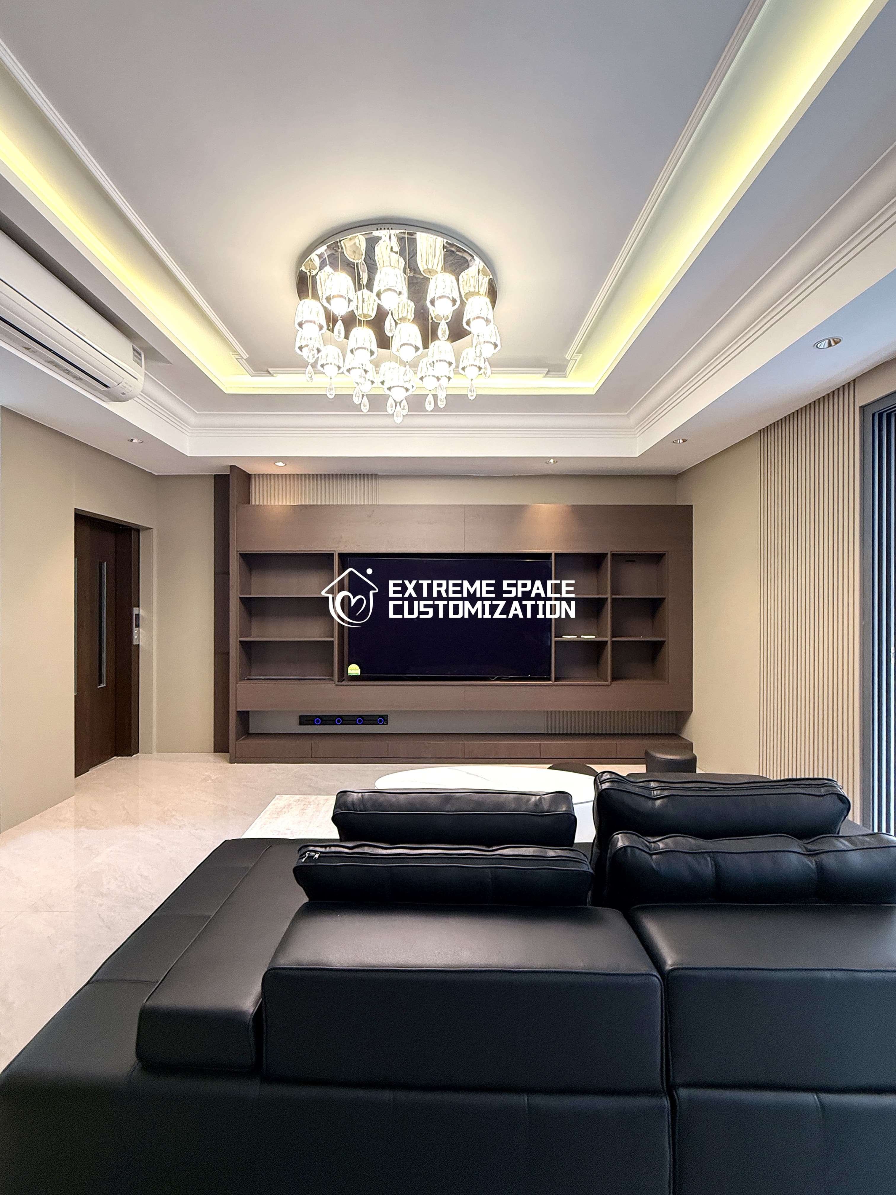 Real Project (008446) Terrace House/Landed - Telok Kurau , Singapore