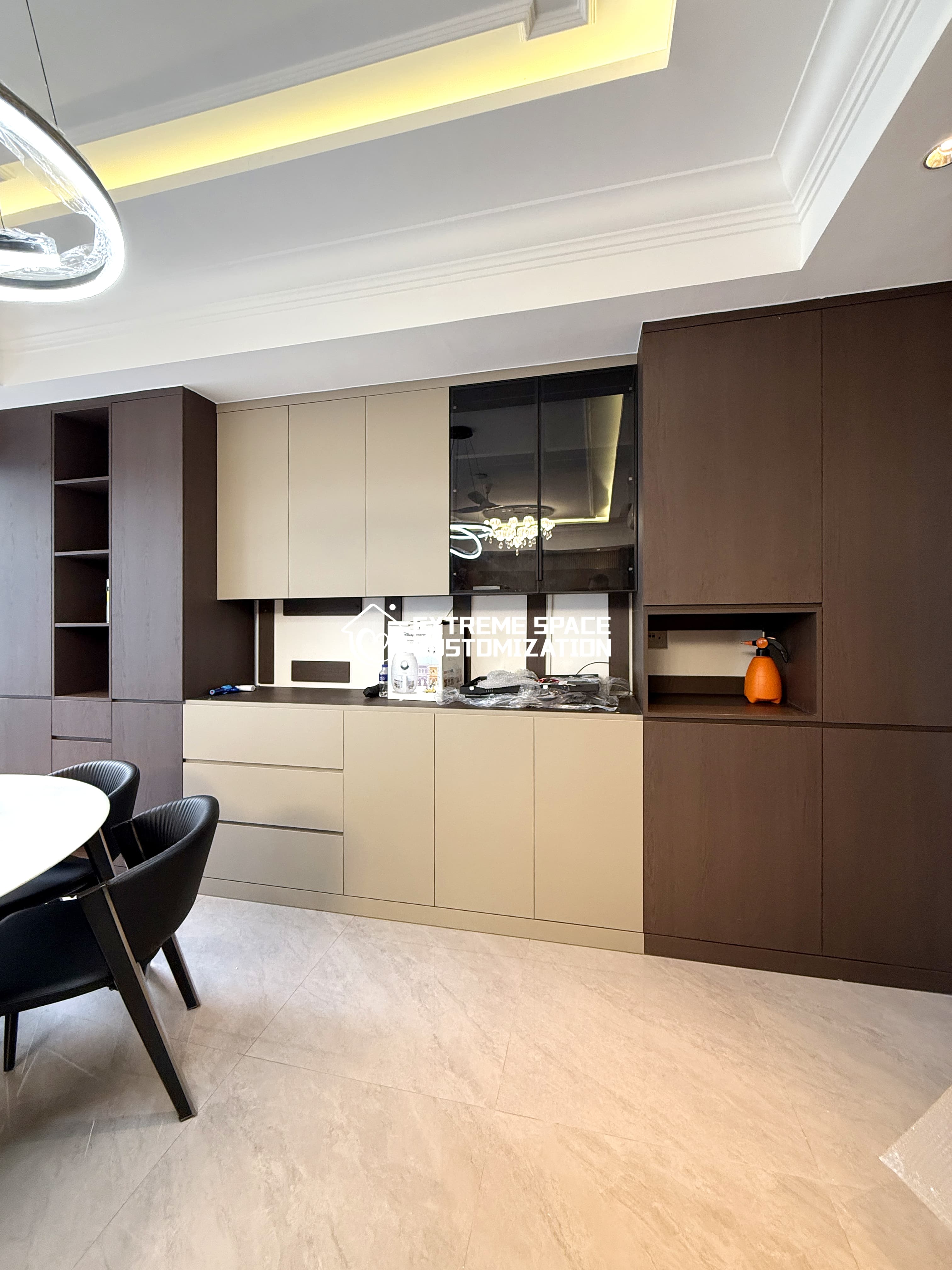 Real Project (008446) Terrace House/Landed - Telok Kurau , Singapore