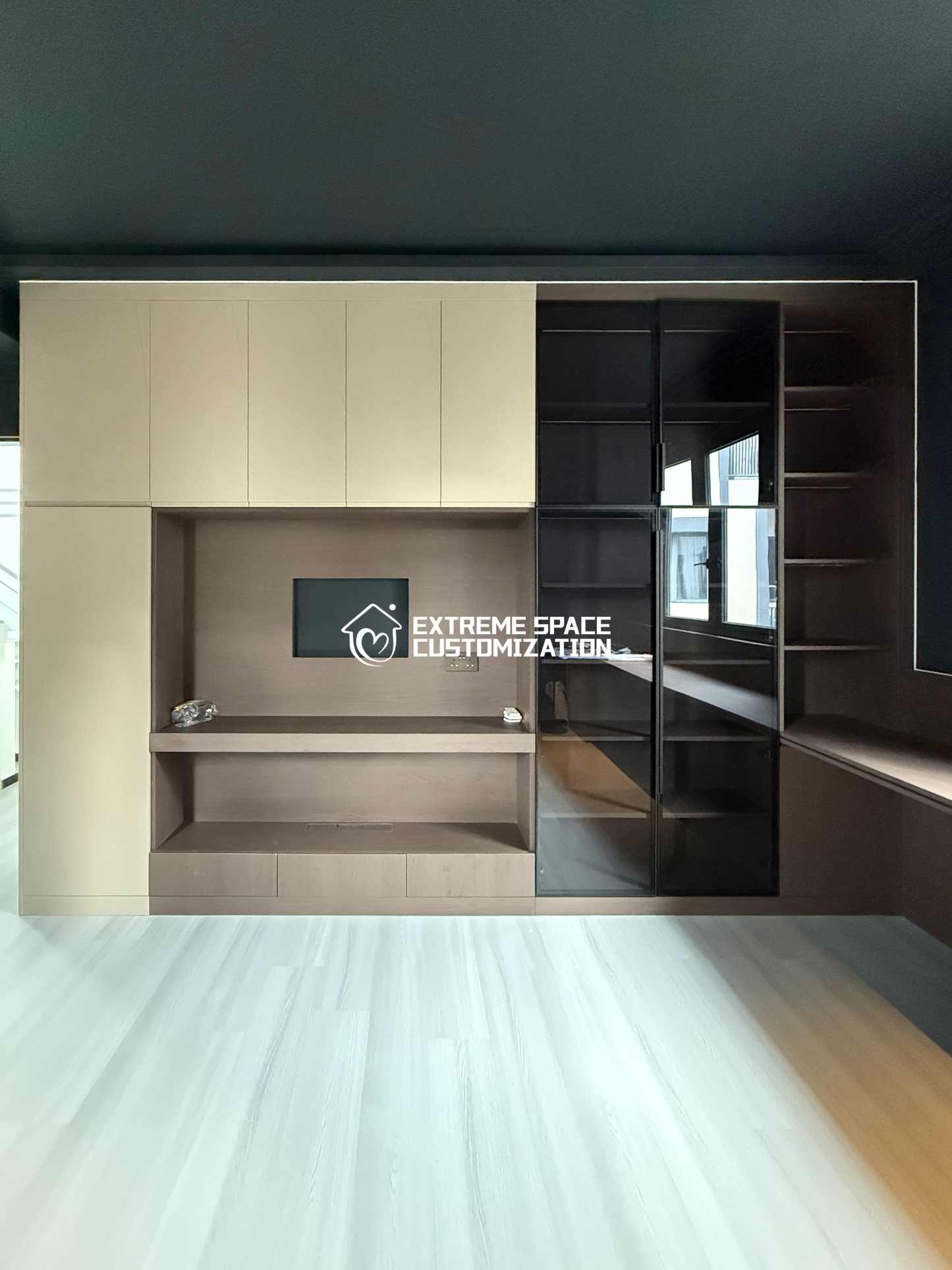 Real Project (008446) Terrace House/Landed - Telok Kurau , Singapore