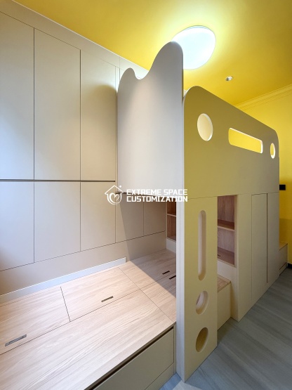 Real Project (008446) Terrace House/Landed - Telok Kurau , Singapore