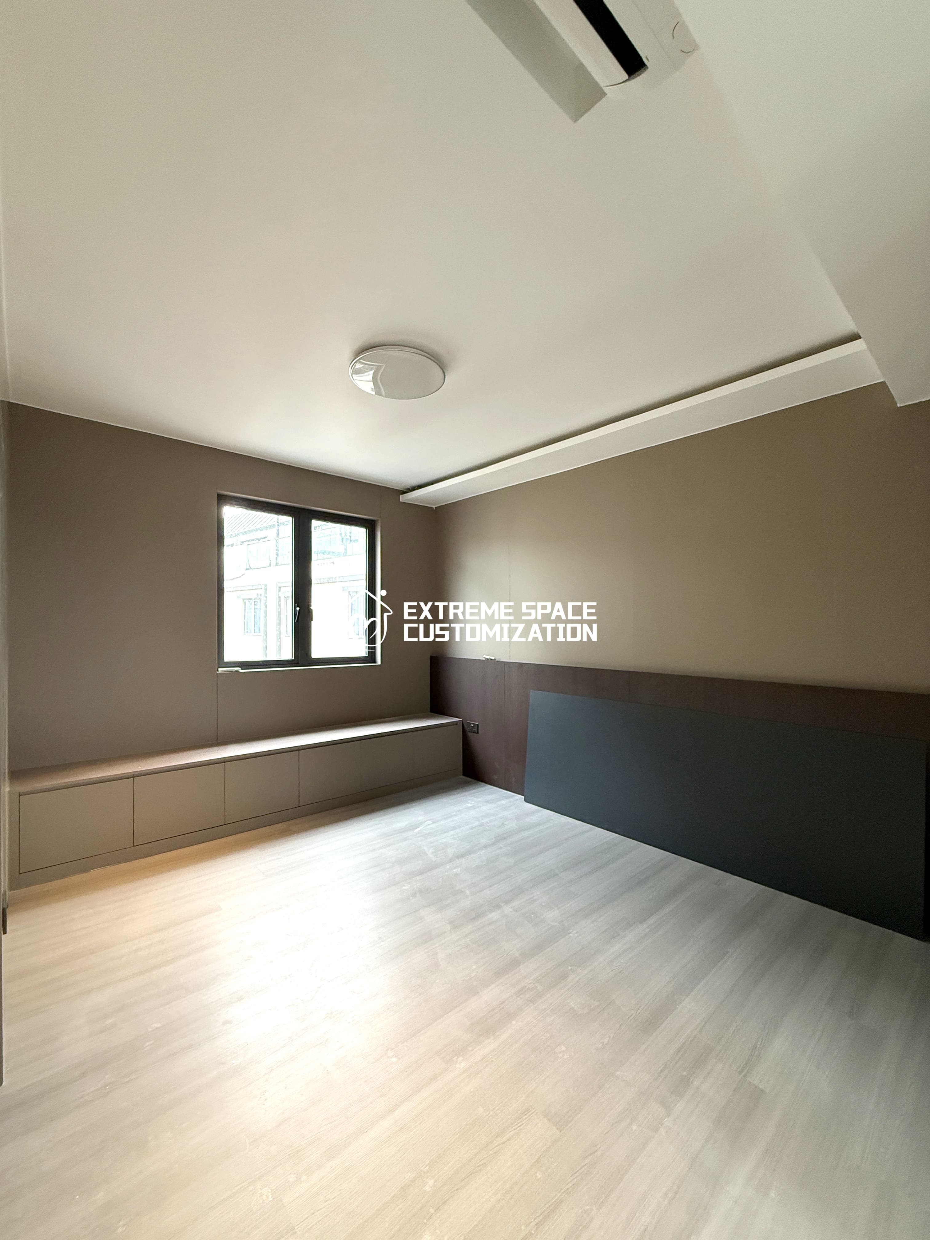 Real Project (008446) Terrace House/Landed - Telok Kurau , Singapore