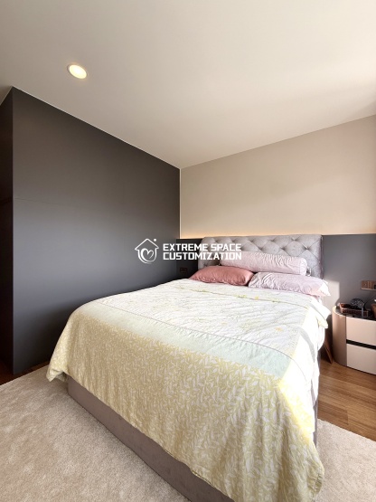 Real Project (802407) Bukit Purmei, Singapore