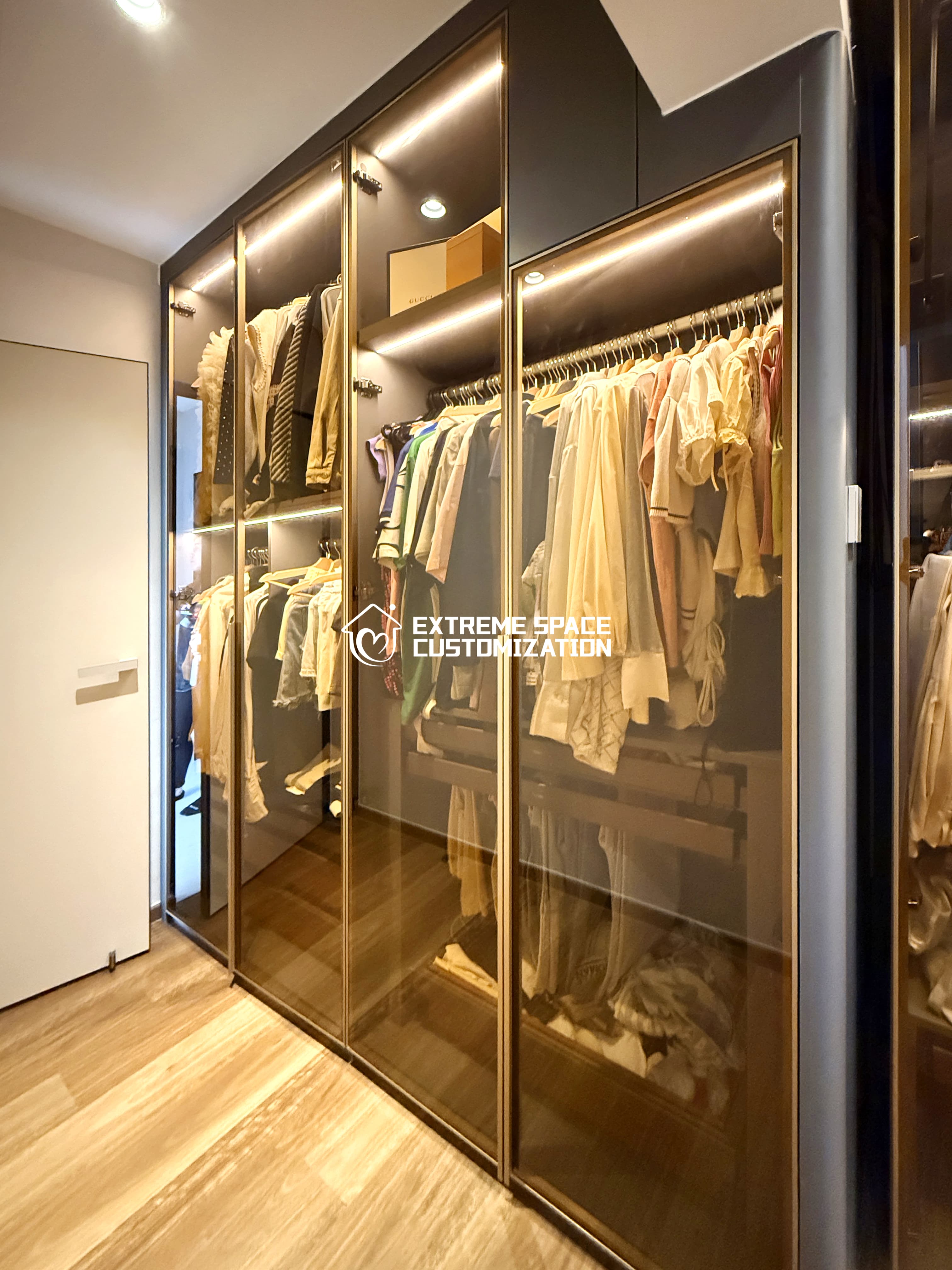 Real Project (802407) Bukit Purmei, Singapore