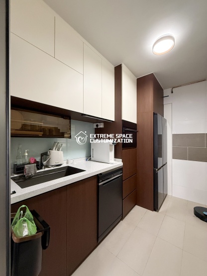 Real Project（167339）Block 449A, Bukit Batok West Avenue 9