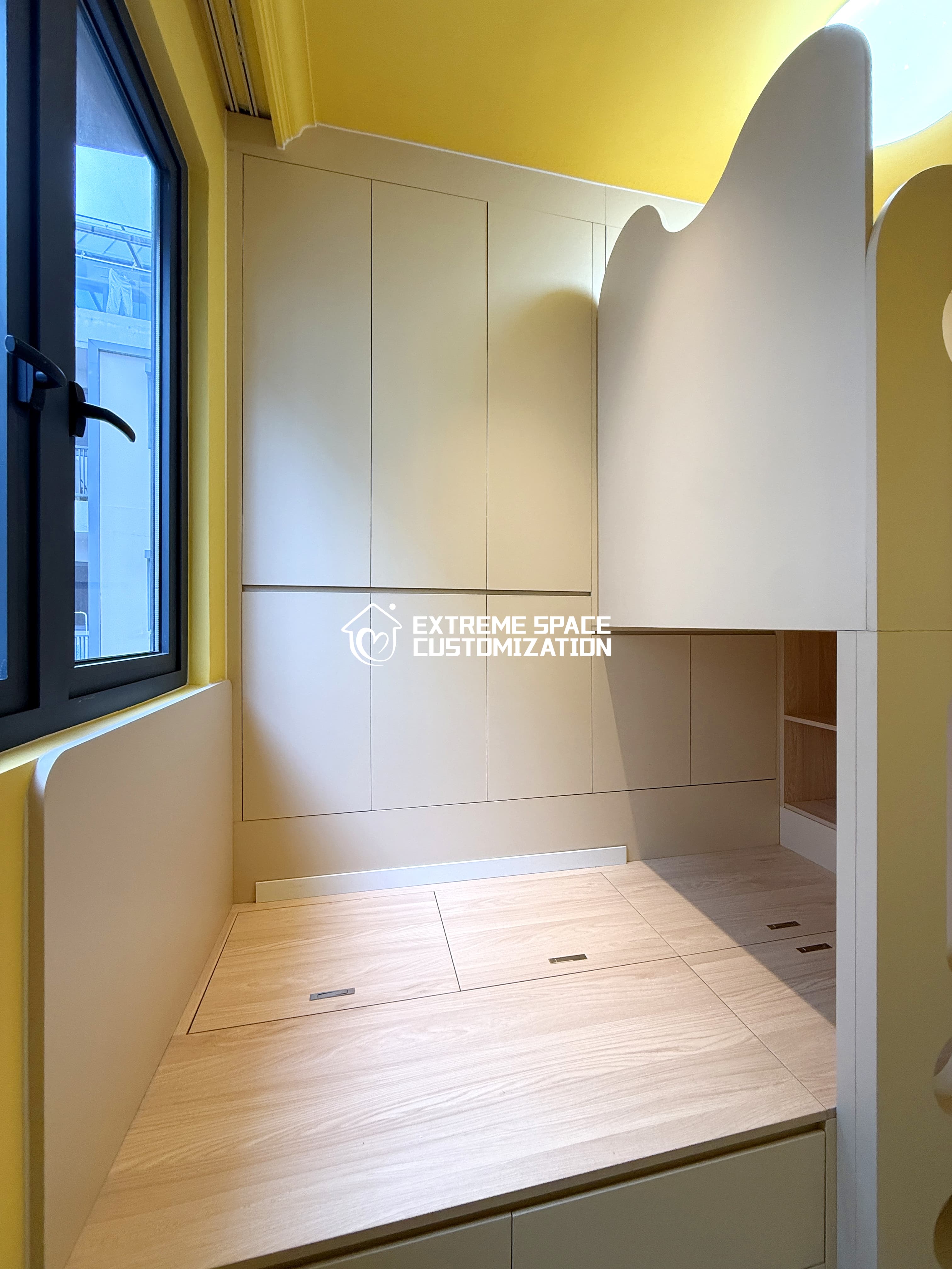 Real Project (008446) Terrace House/Landed - Telok Kurau , Singapore