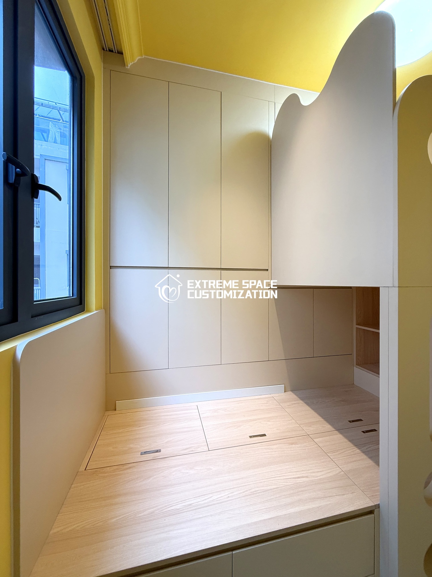 Real Project (008446) Terrace House/Landed - Telok Kurau , Singapore