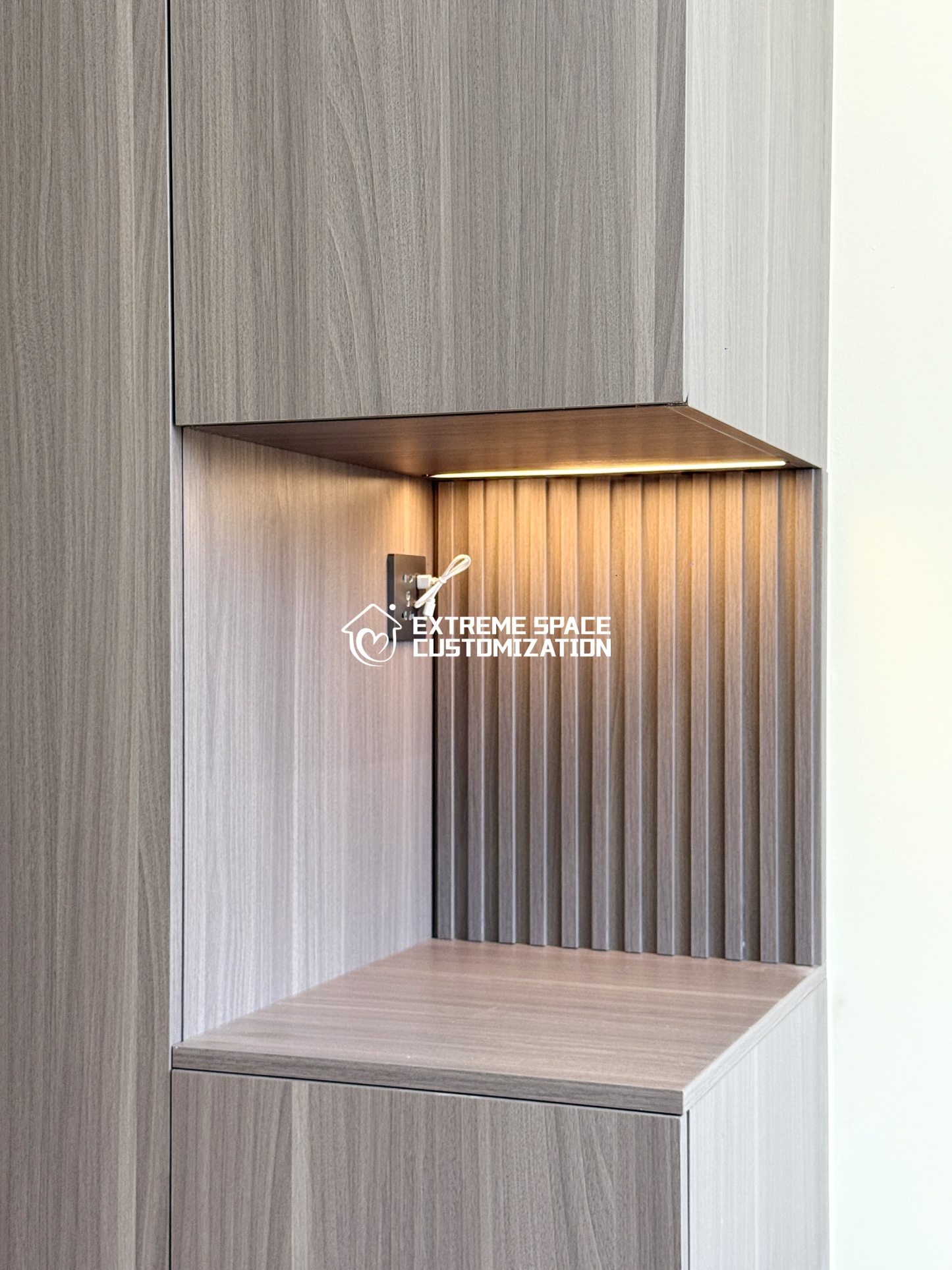 Real Project (166706) Tengah Central, Singapore