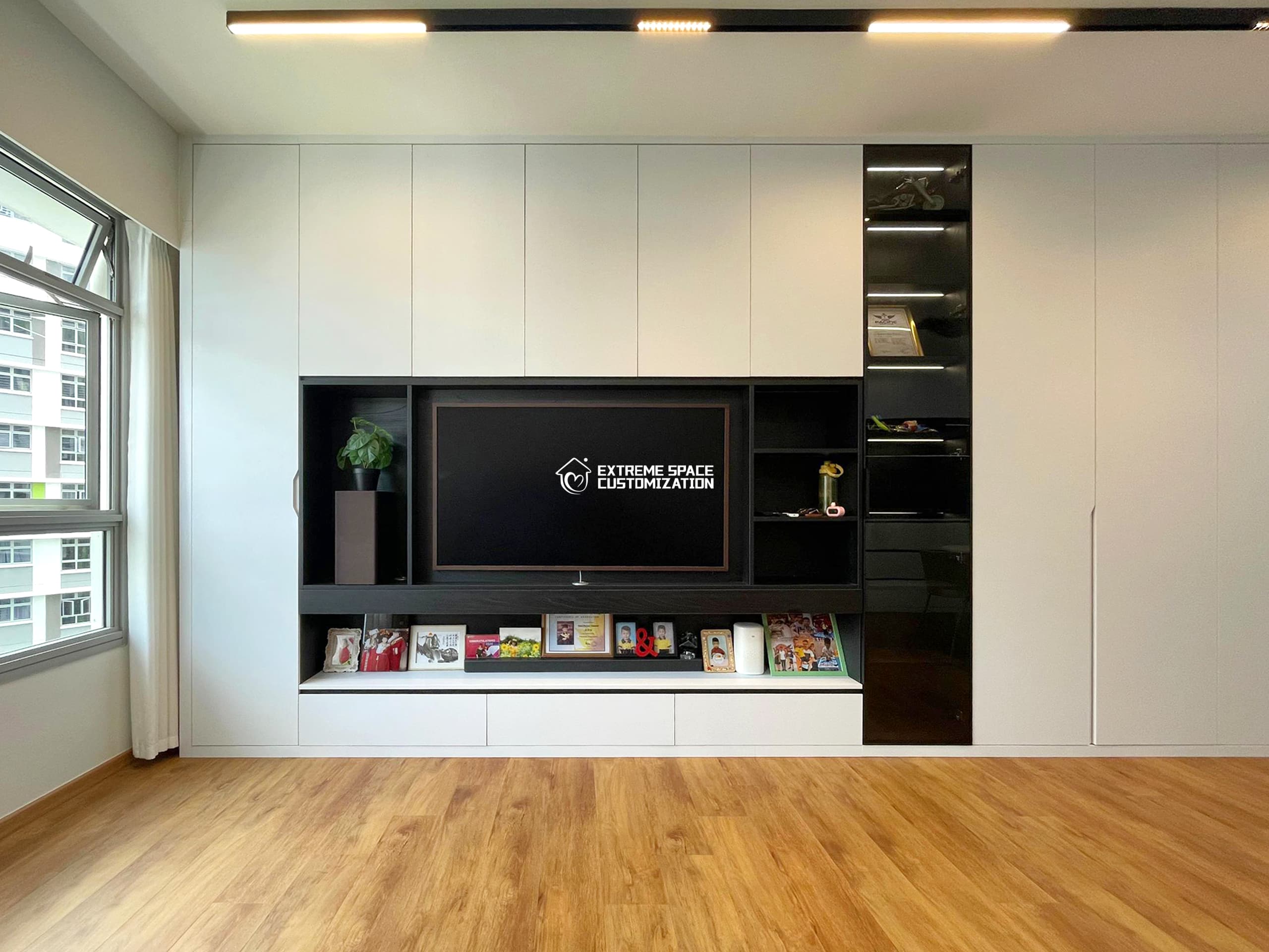 Real Project（547886） 612B Tampines, Singapore