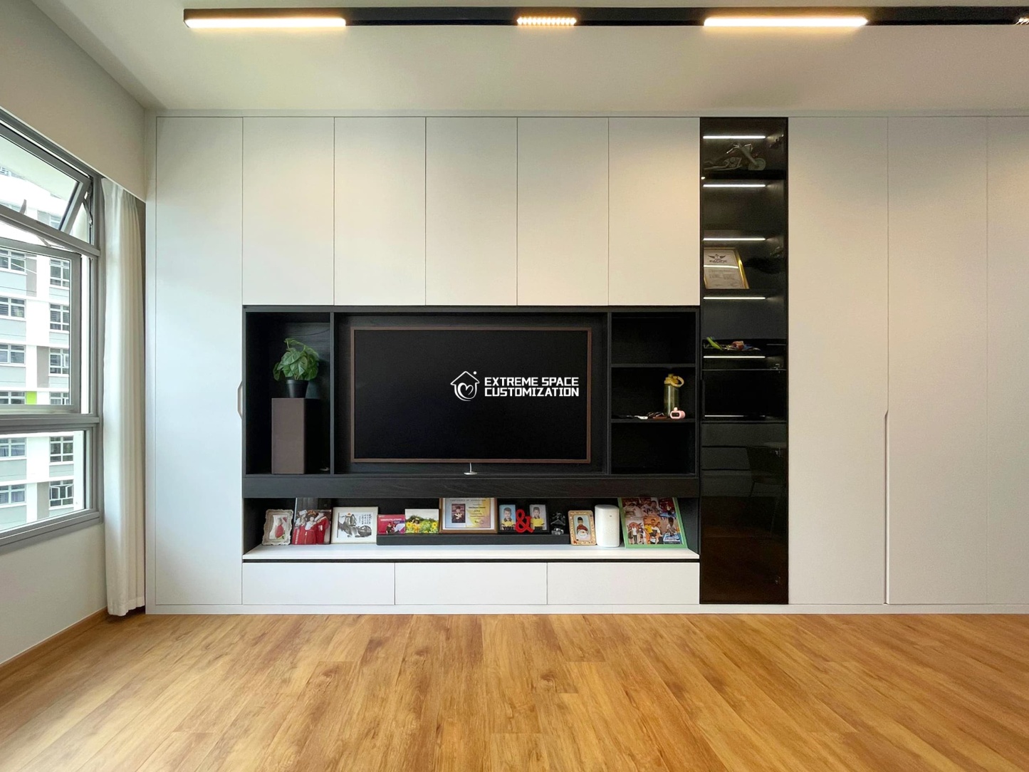 Real Project（547886） 612B Tampines, Singapore