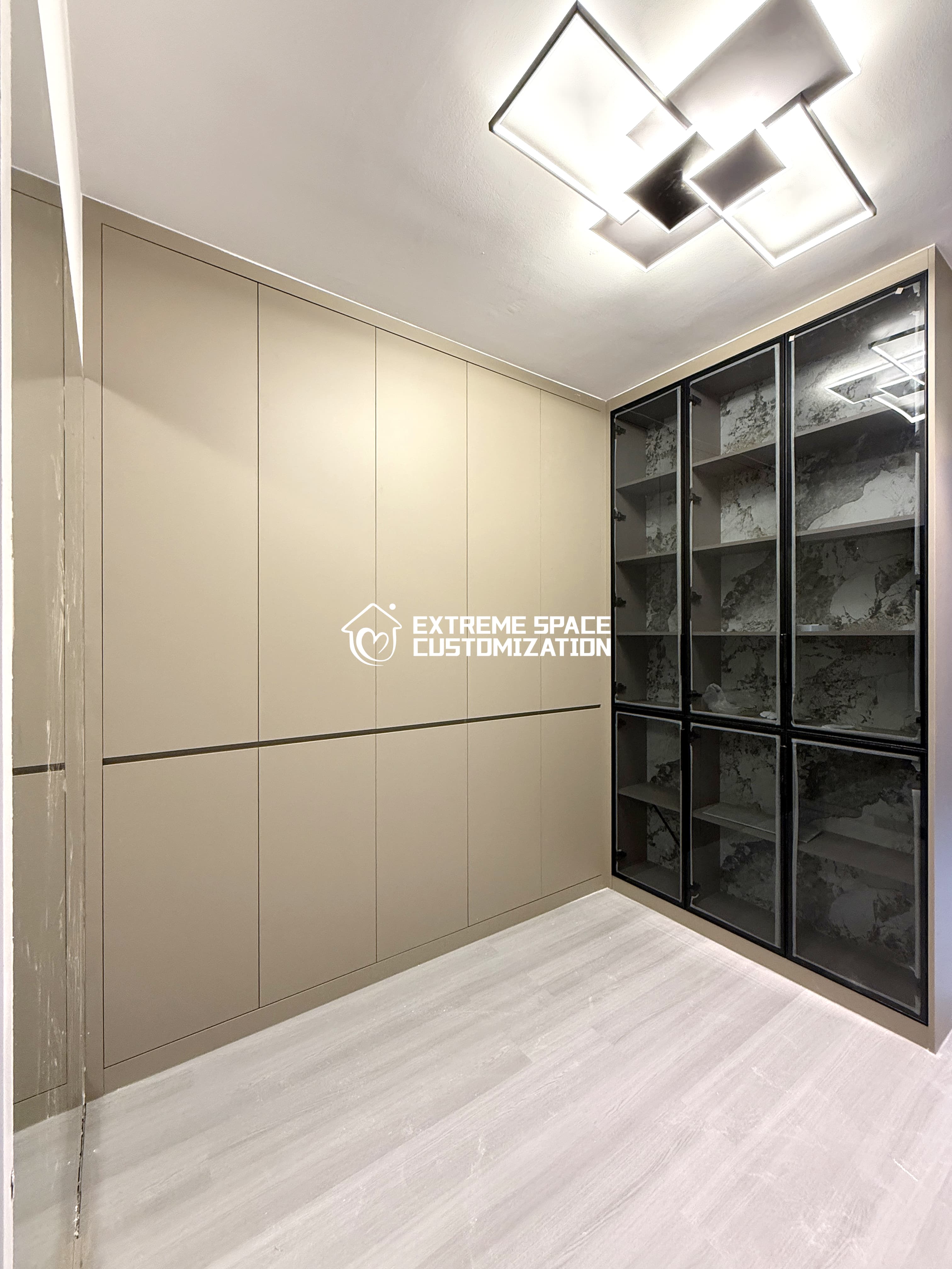 Real Project (008446) Terrace House/Landed - Telok Kurau , Singapore