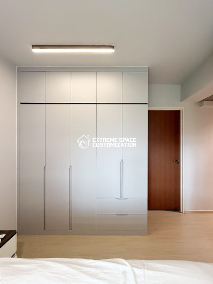 Real Project（167339）Block 449A, Bukit Batok West Avenue 9