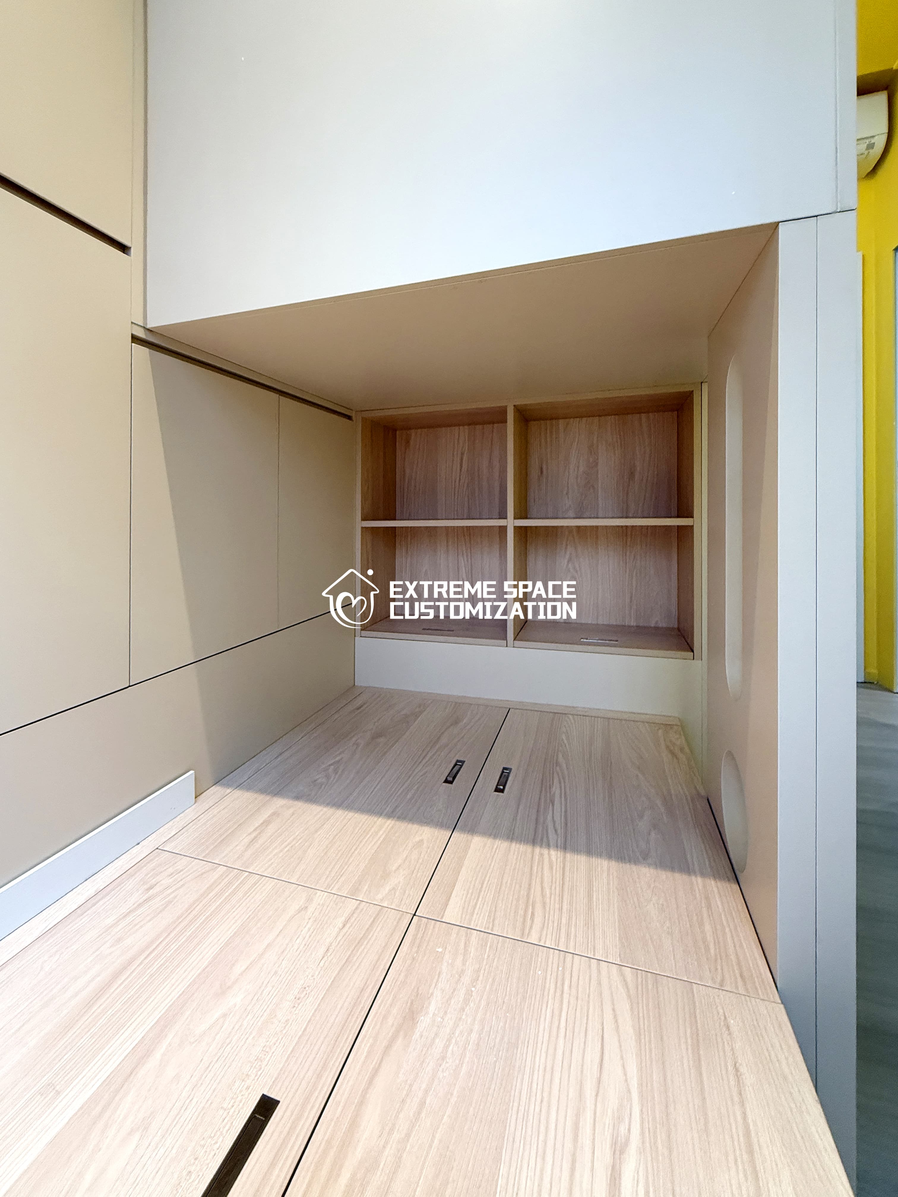 Real Project (008446) Terrace House/Landed - Telok Kurau , Singapore