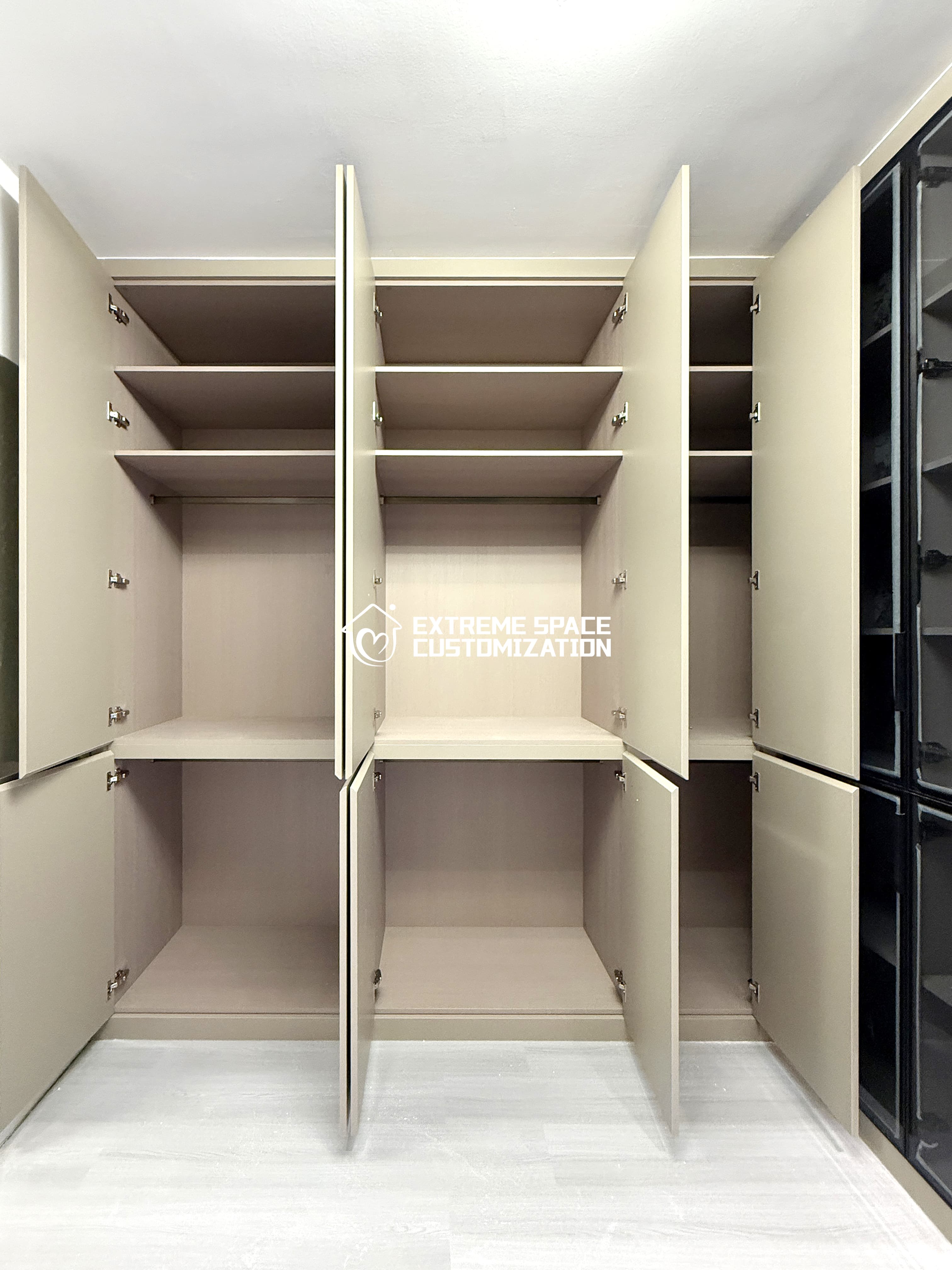 Real Project (008446) Terrace House/Landed - Telok Kurau , Singapore