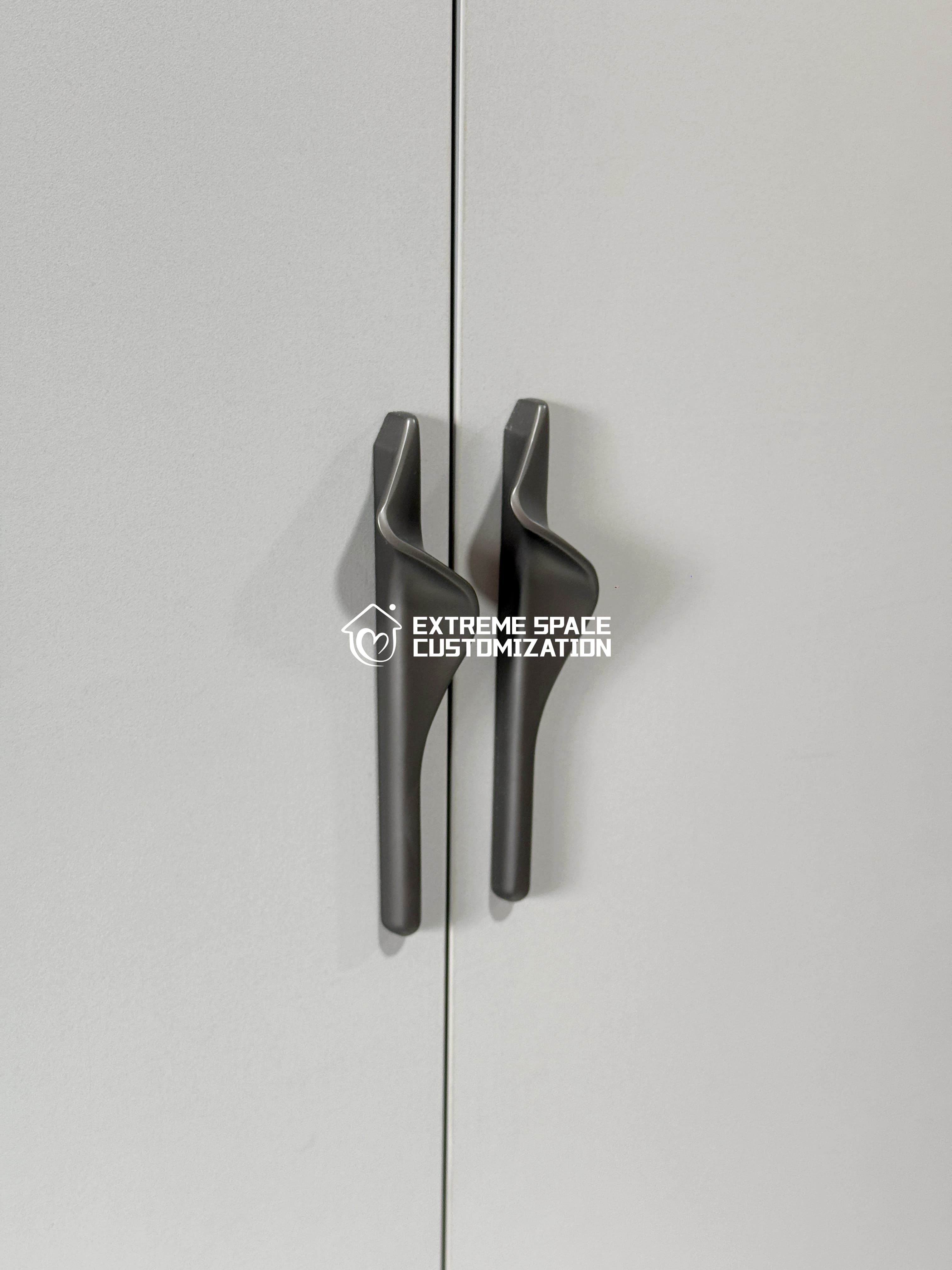 Real Project（886179）BLK 317A Anchorvale Road, Singapore