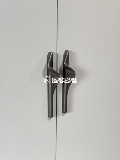 Real Project（886179）BLK 317A Anchorvale Road, Singapore