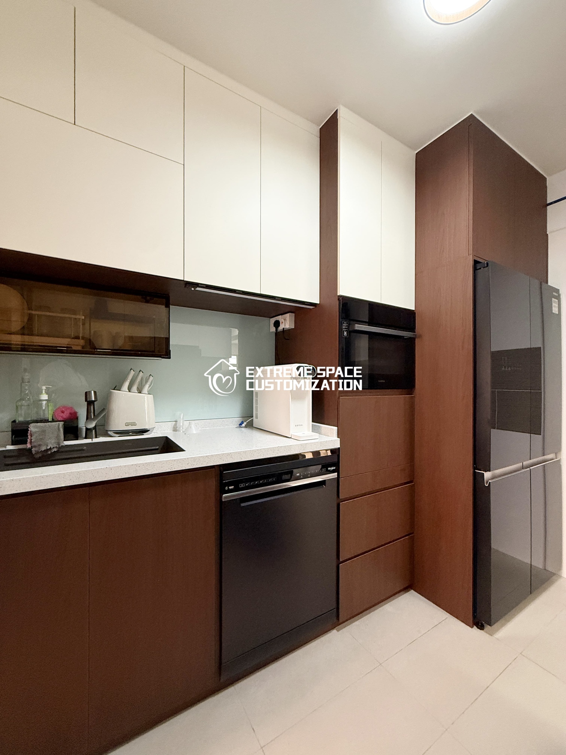 Real Project（167339）Block 449A, Bukit Batok West Avenue 9