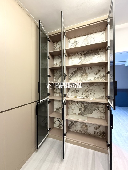 Real Project (008446) Terrace House/Landed - Telok Kurau , Singapore