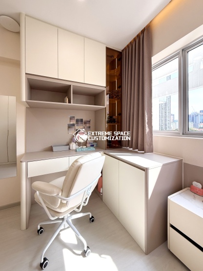 Real Project (802407) Bukit Purmei, Singapore