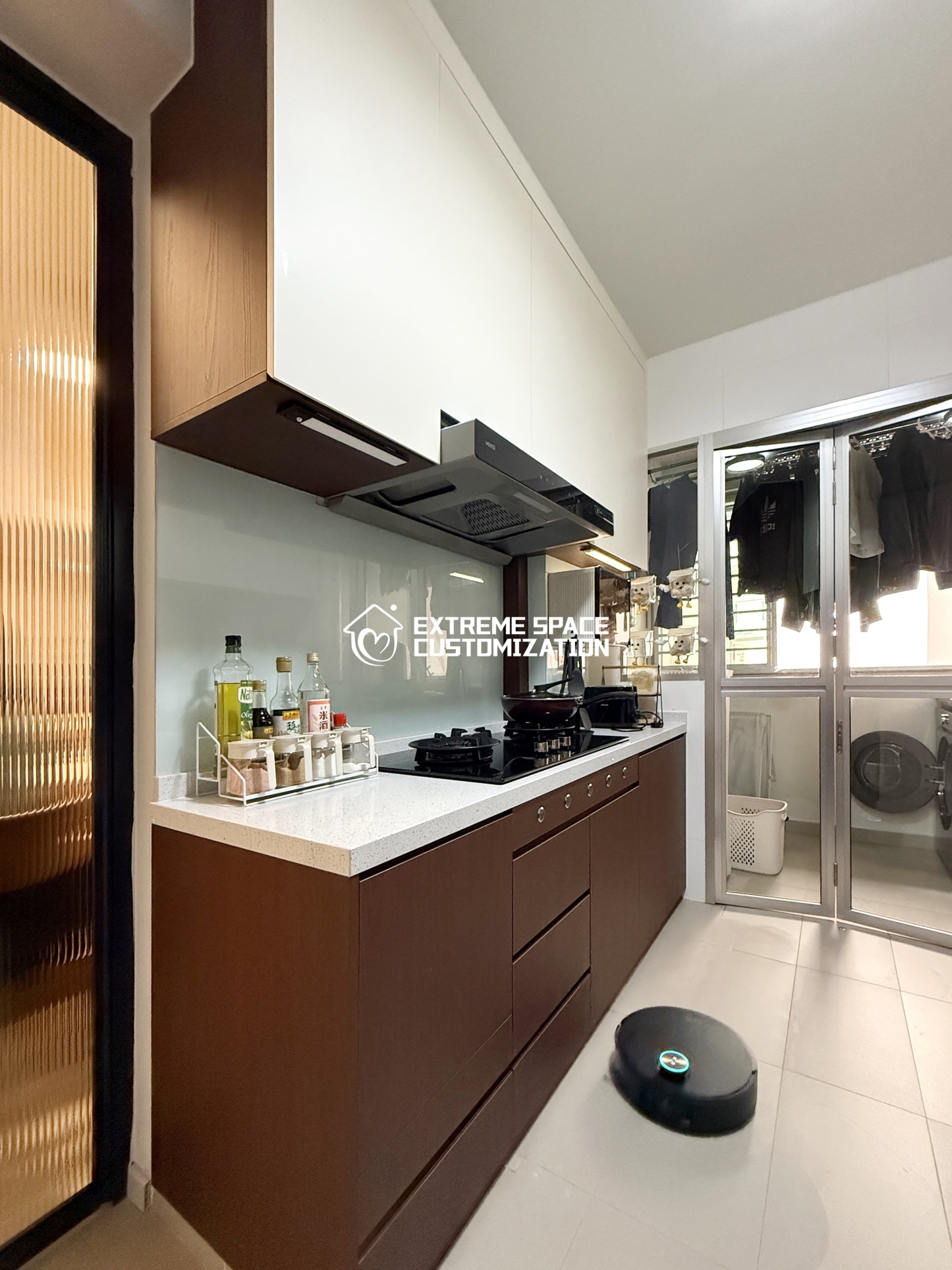 Real Project（167339）Block 449A, Bukit Batok West Avenue 9