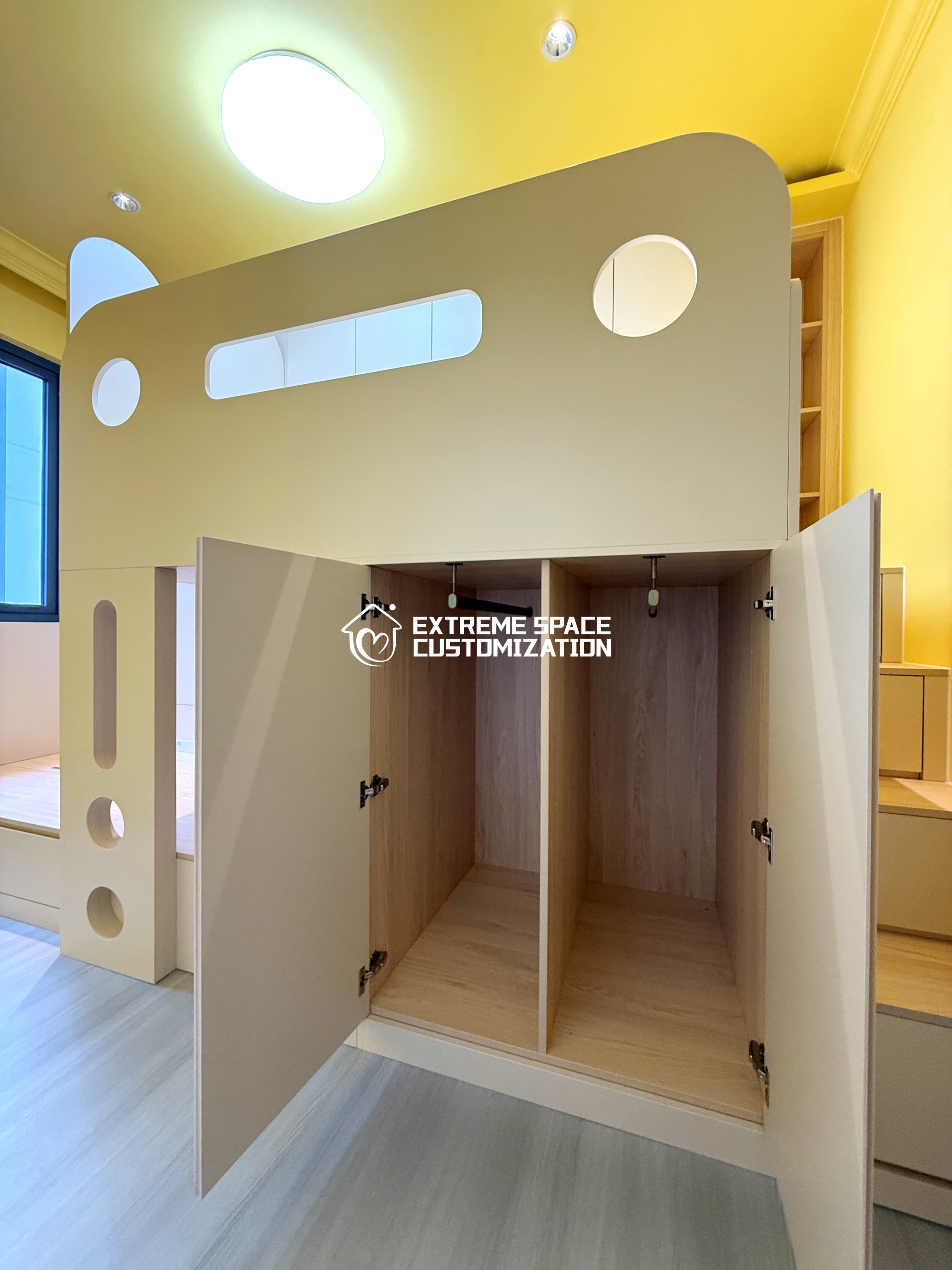 Real Project (008446) Terrace House/Landed - Telok Kurau , Singapore