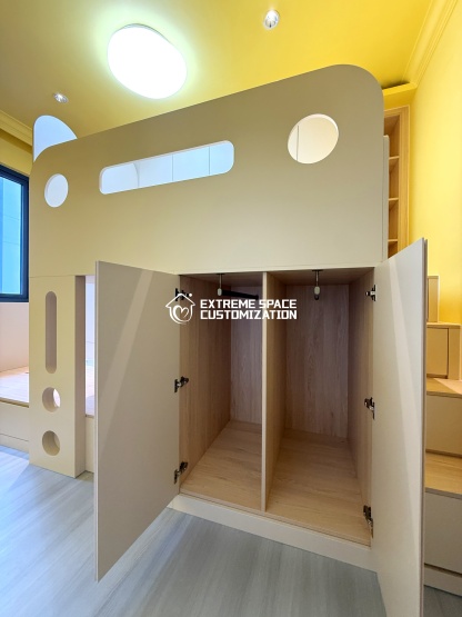 Real Project (008446) Terrace House/Landed - Telok Kurau , Singapore