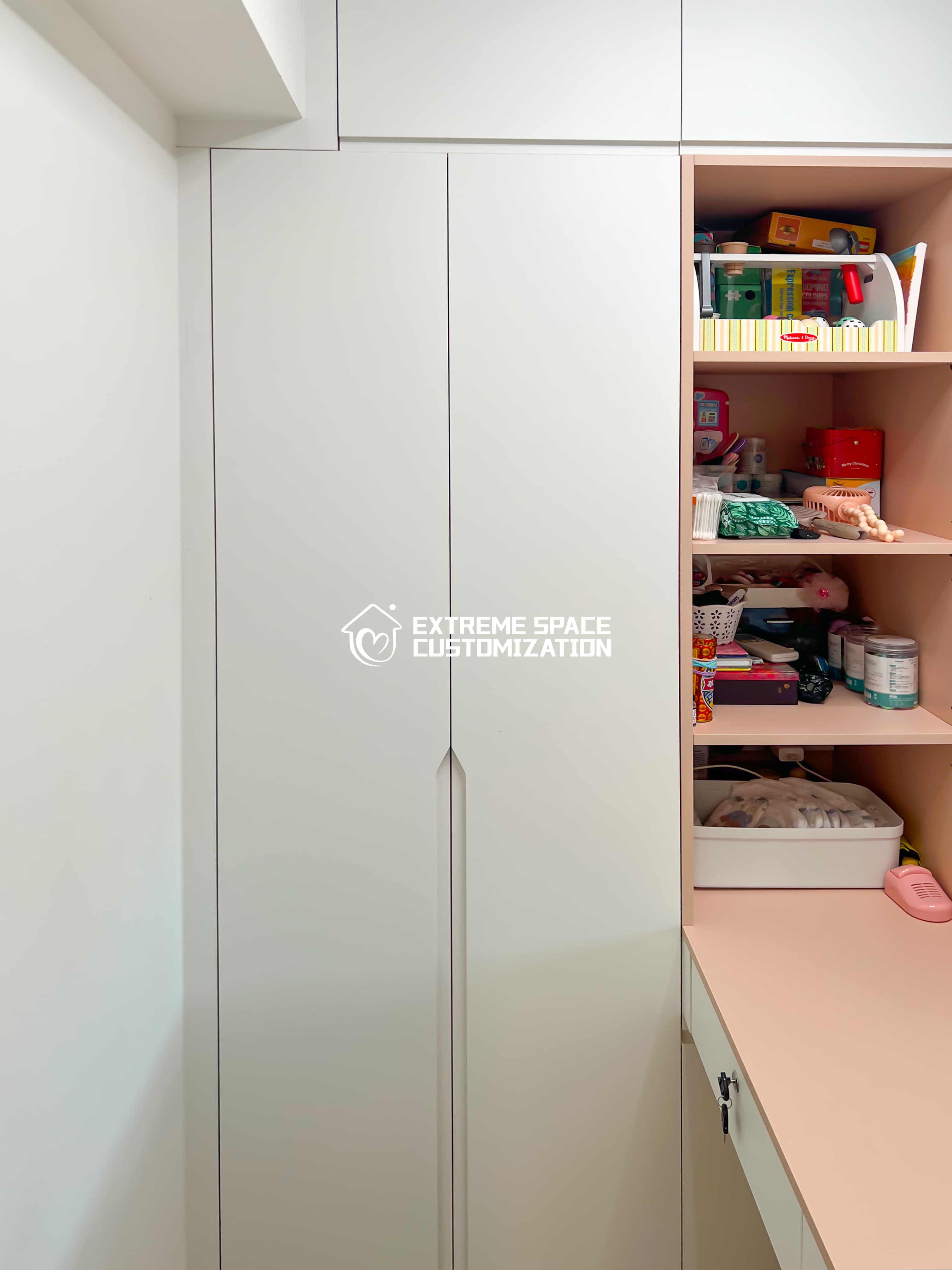 Real Project (922002)  462A Yishun Avenue 6, Singapore