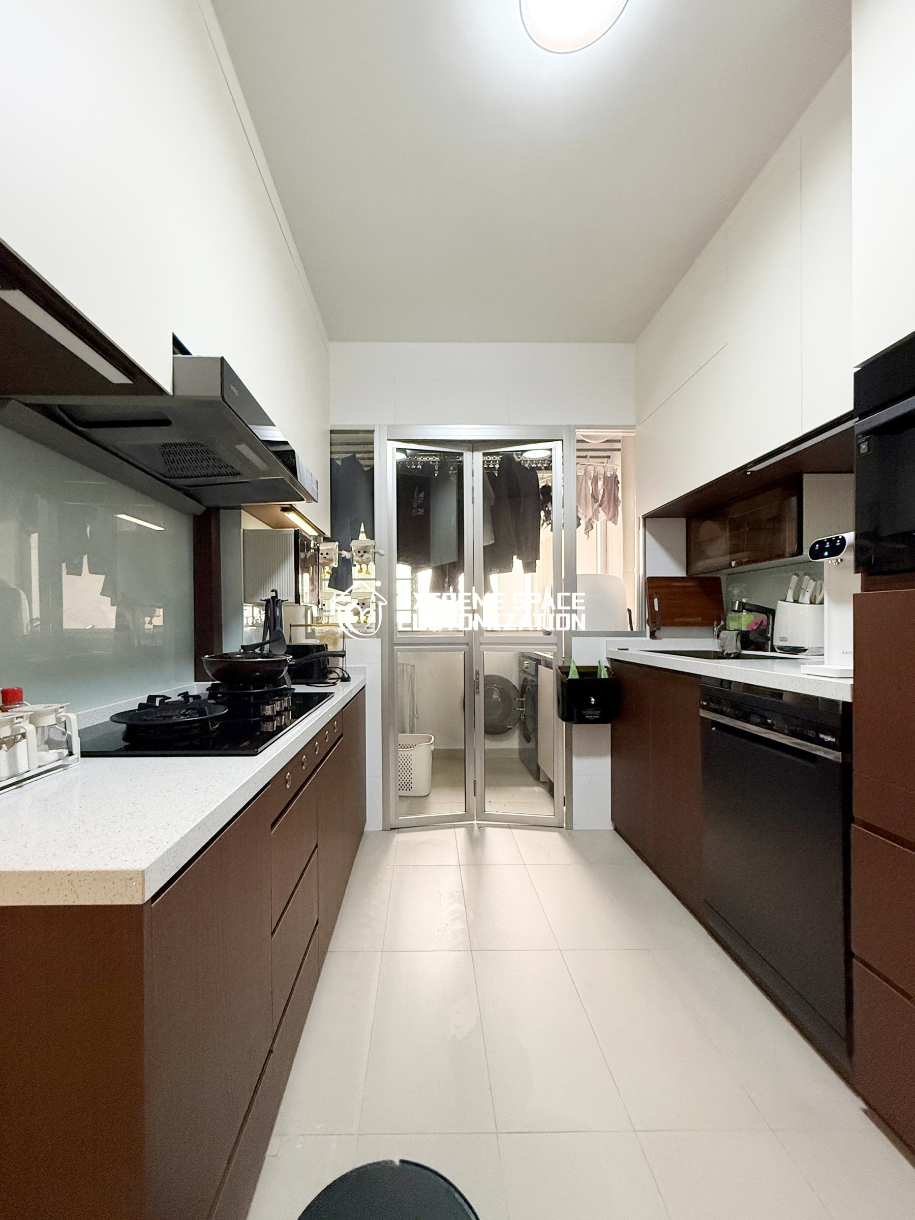 Real Project（167339）Block 449A, Bukit Batok West Avenue 9