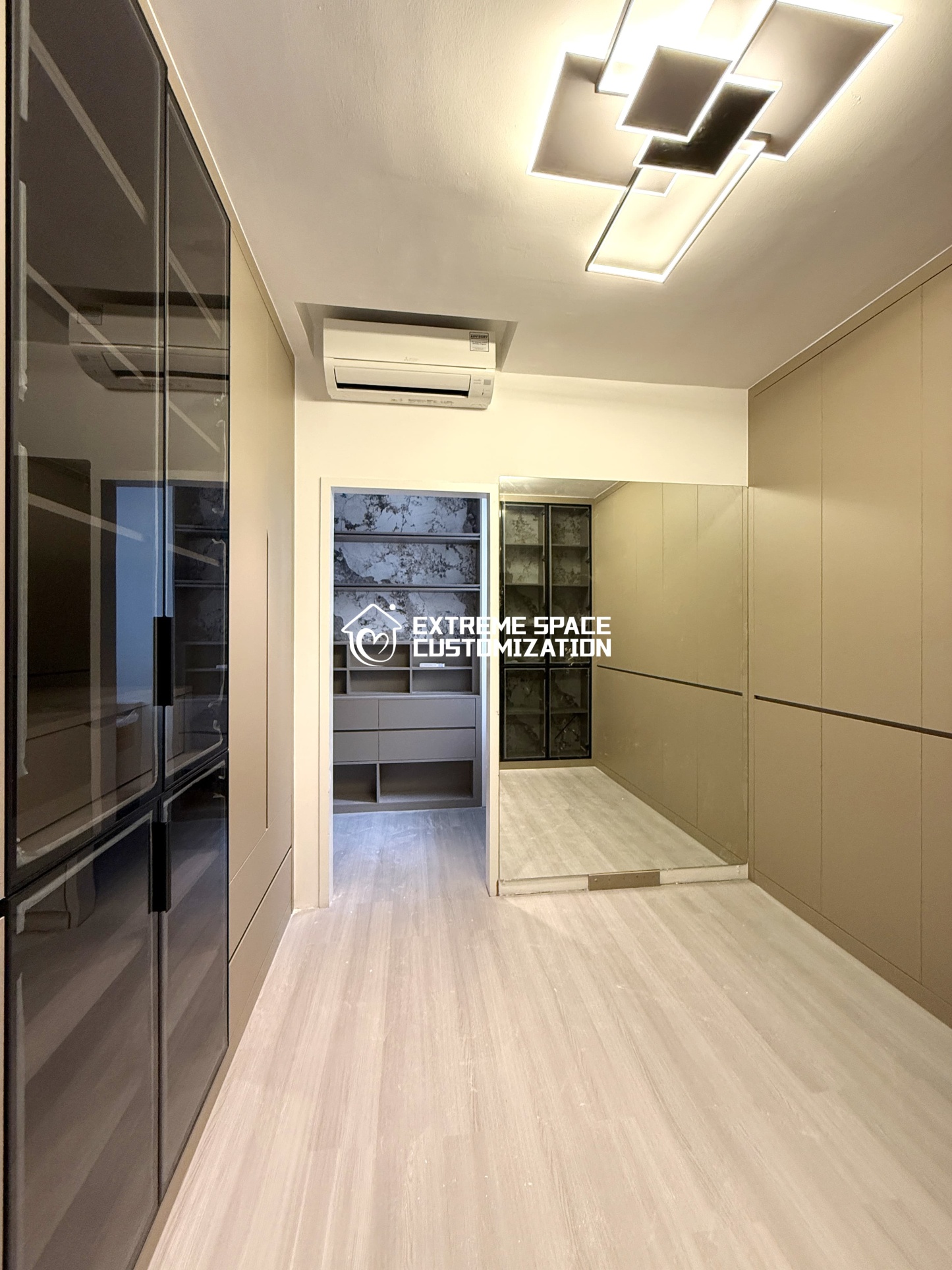 Real Project (008446) Terrace House/Landed - Telok Kurau , Singapore