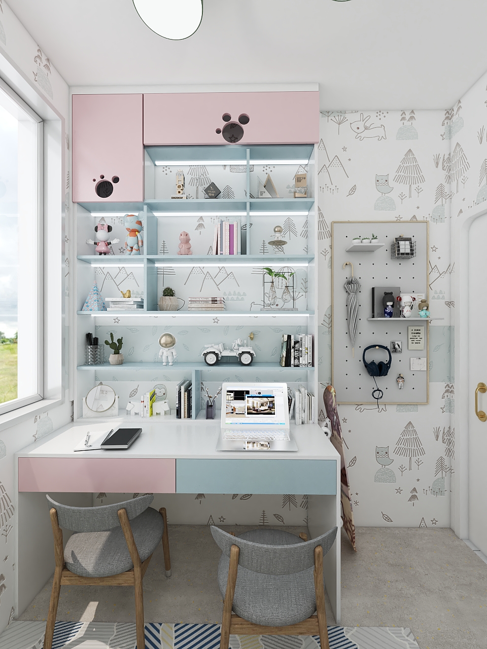 Hardware、Sink-Extreme Space Furnishings