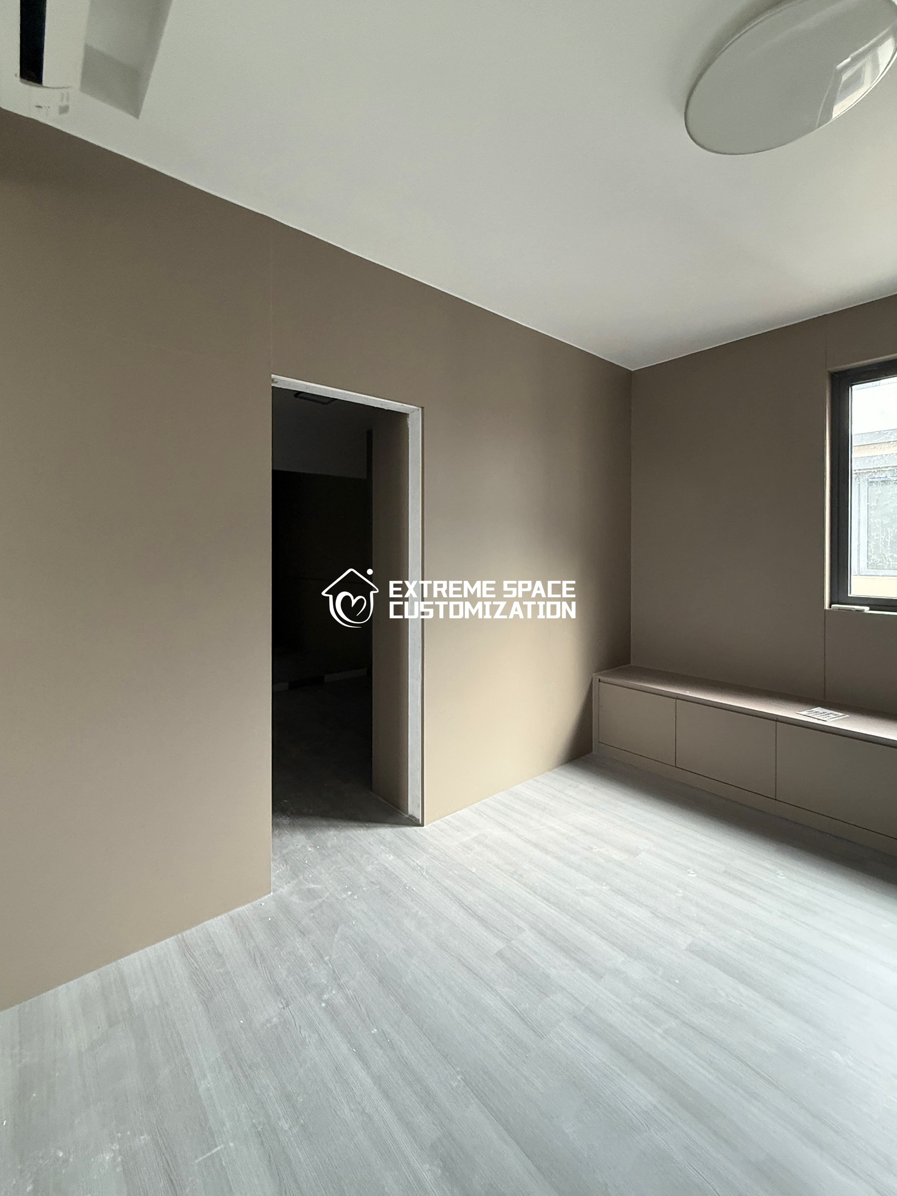 Real Project (008446) Terrace House/Landed - Telok Kurau , Singapore