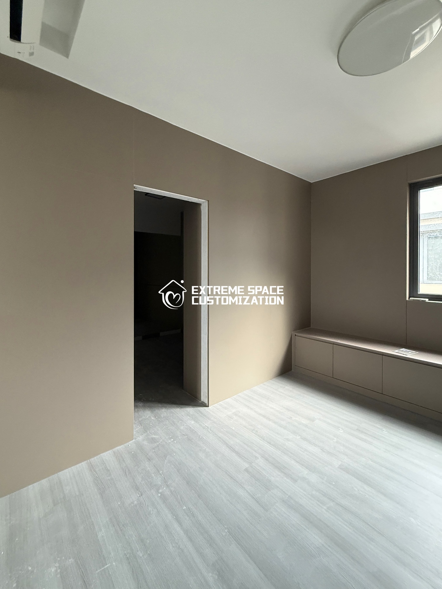 Real Project (008446) Terrace House/Landed - Telok Kurau , Singapore