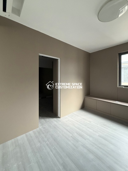 Real Project (008446) Terrace House/Landed - Telok Kurau , Singapore