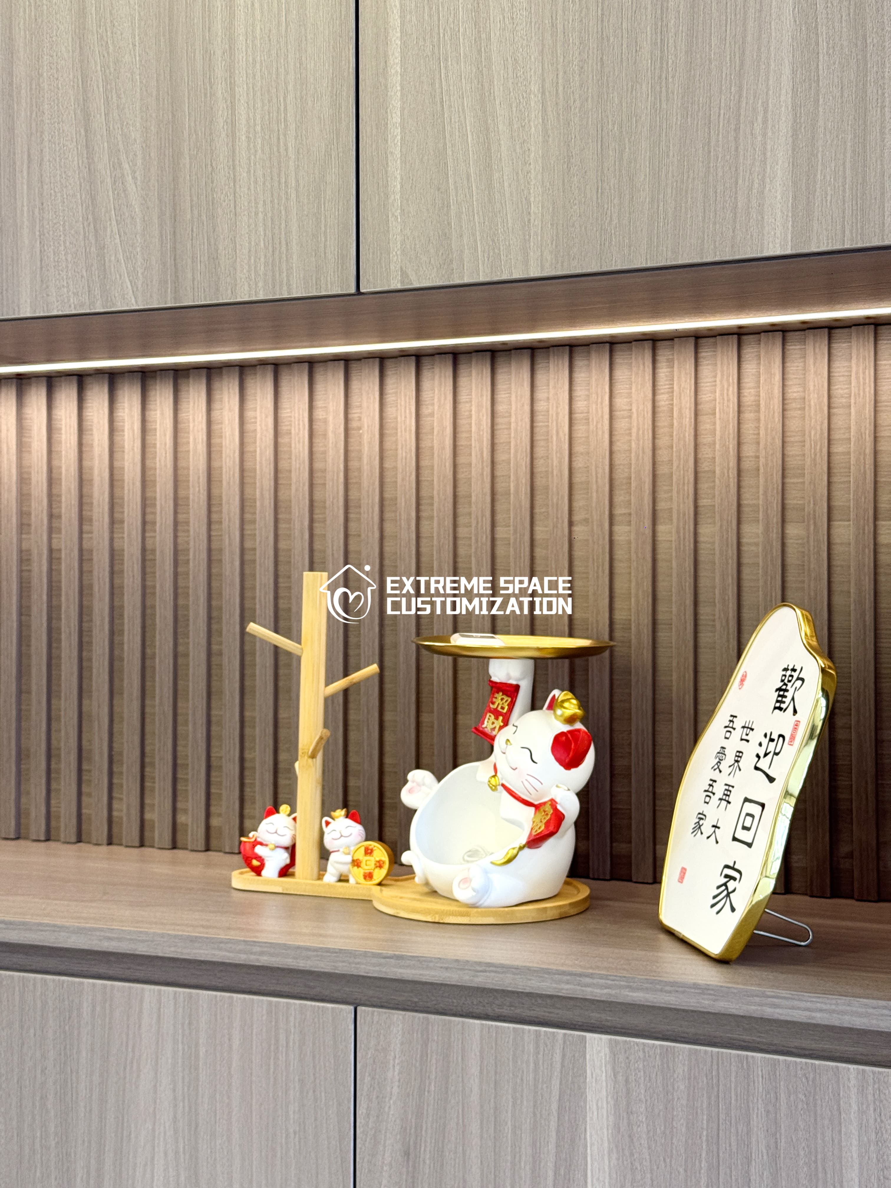 Real Project (166706) Tengah Central, Singapore