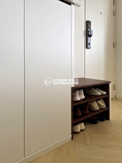 Real Project (925523) Tampines Ave 4, Singapore