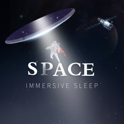2026 New Arrival | Space‑Capsule Mattress Series
