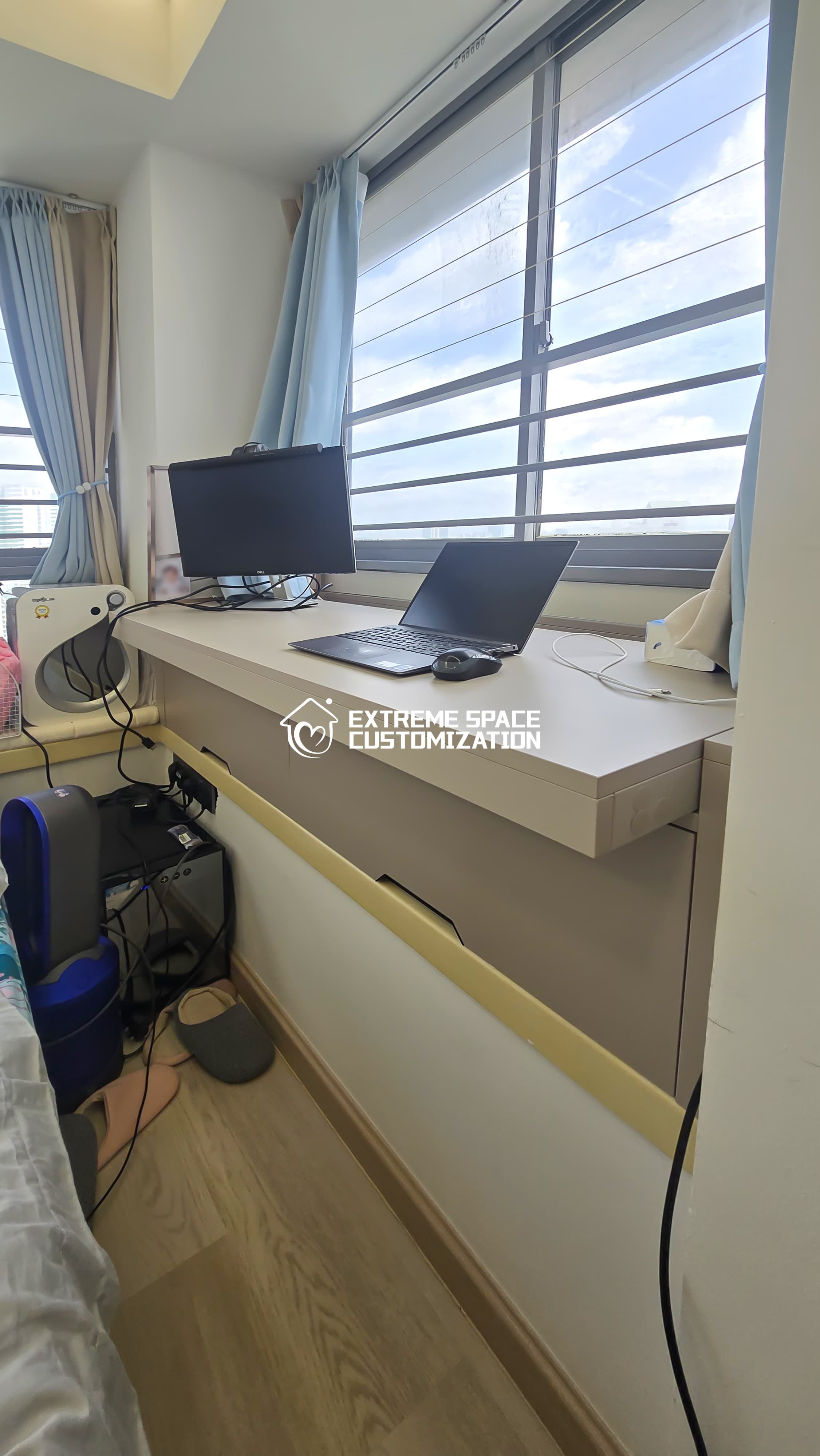 Real Project (229077) 138A Lor 1A Toa Payoh, Singapore