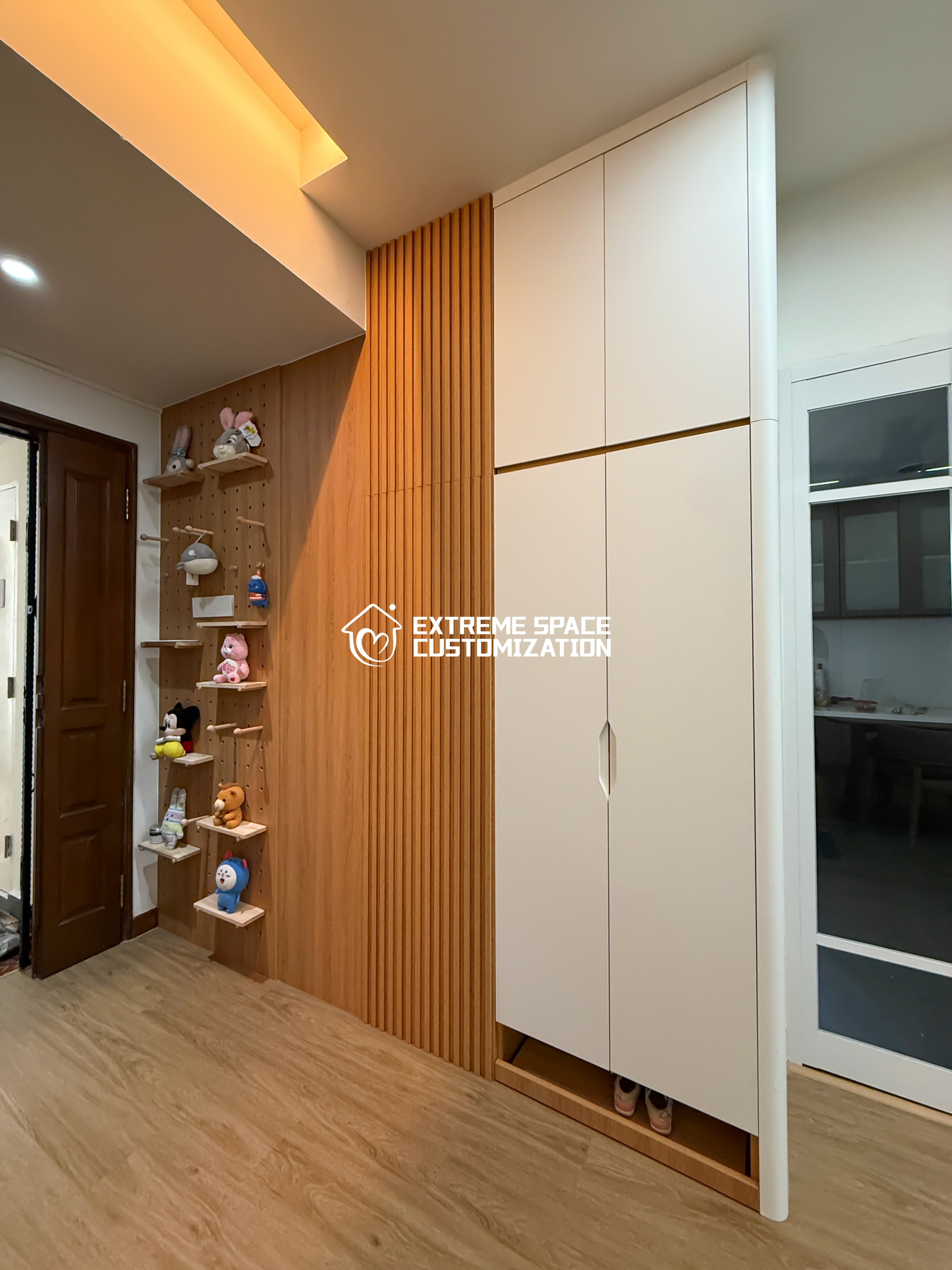 Real Project (999958) CHOA CHU KANG ST 64